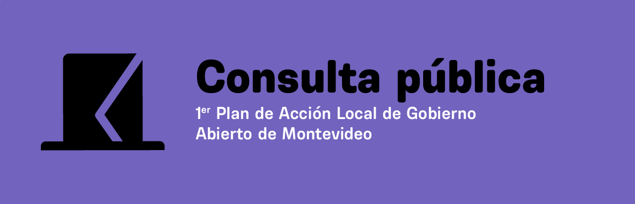 Montevideo Participa