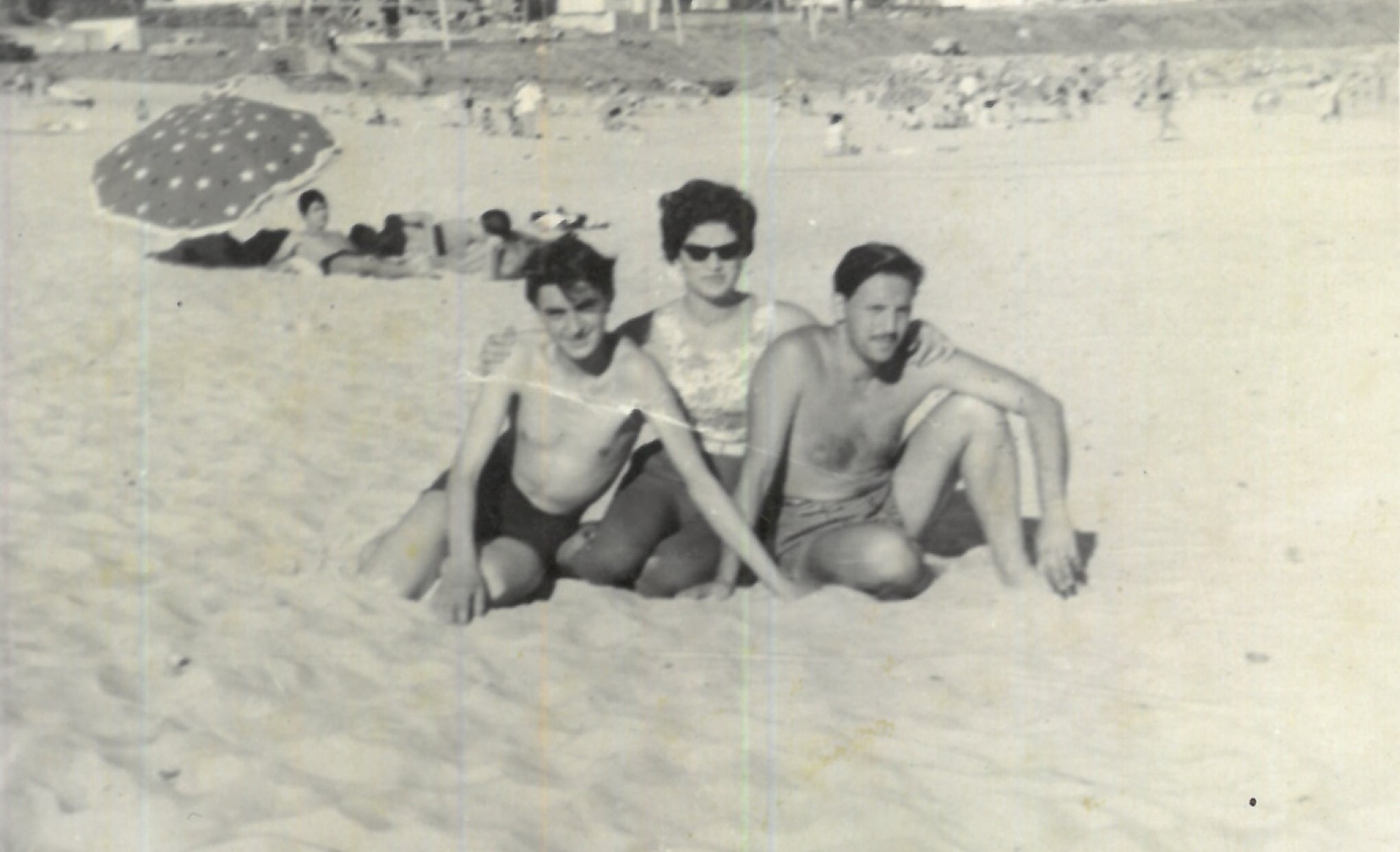 Playa Pocitos en 1946.jpg