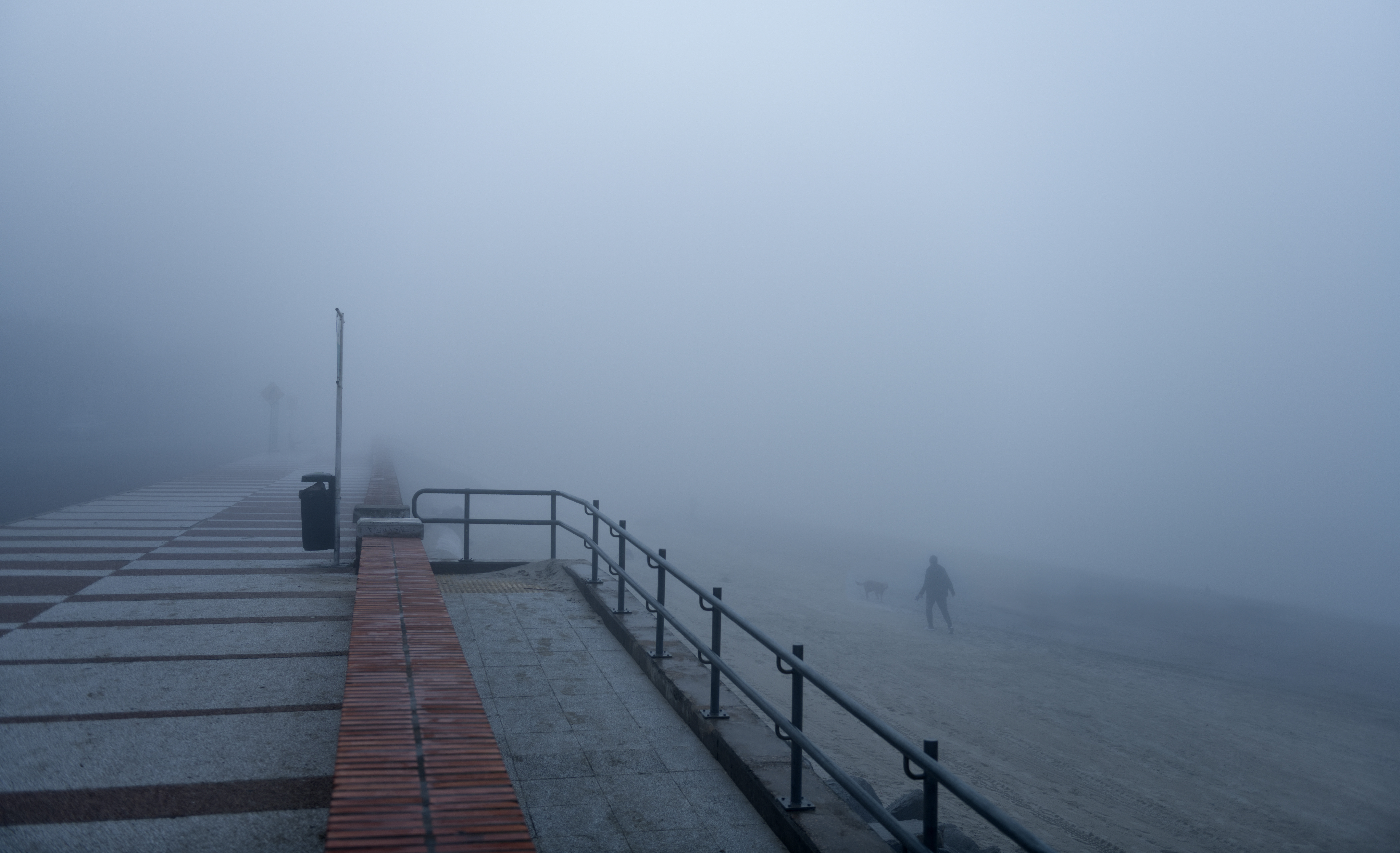 rambla de Malvín.jpg