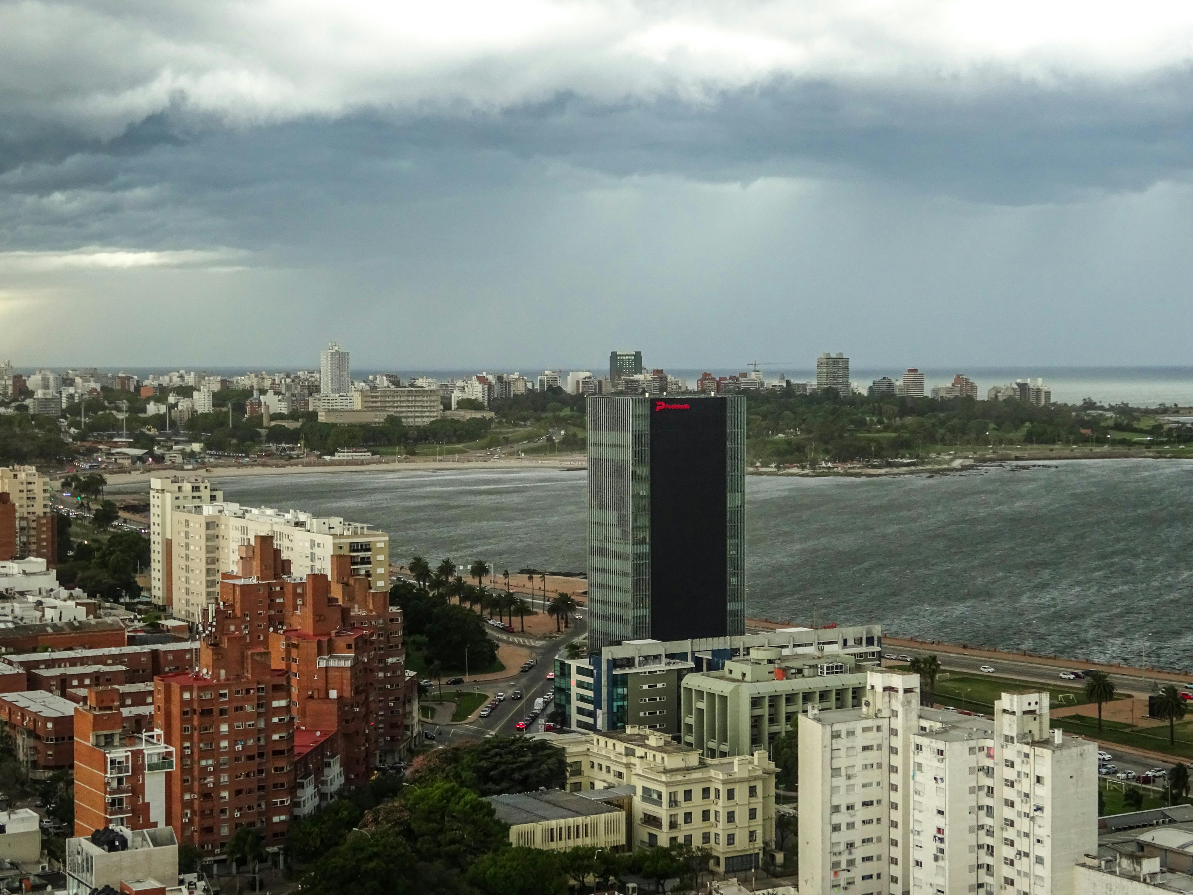 Palermo_y_Punta_Carretas.jpg