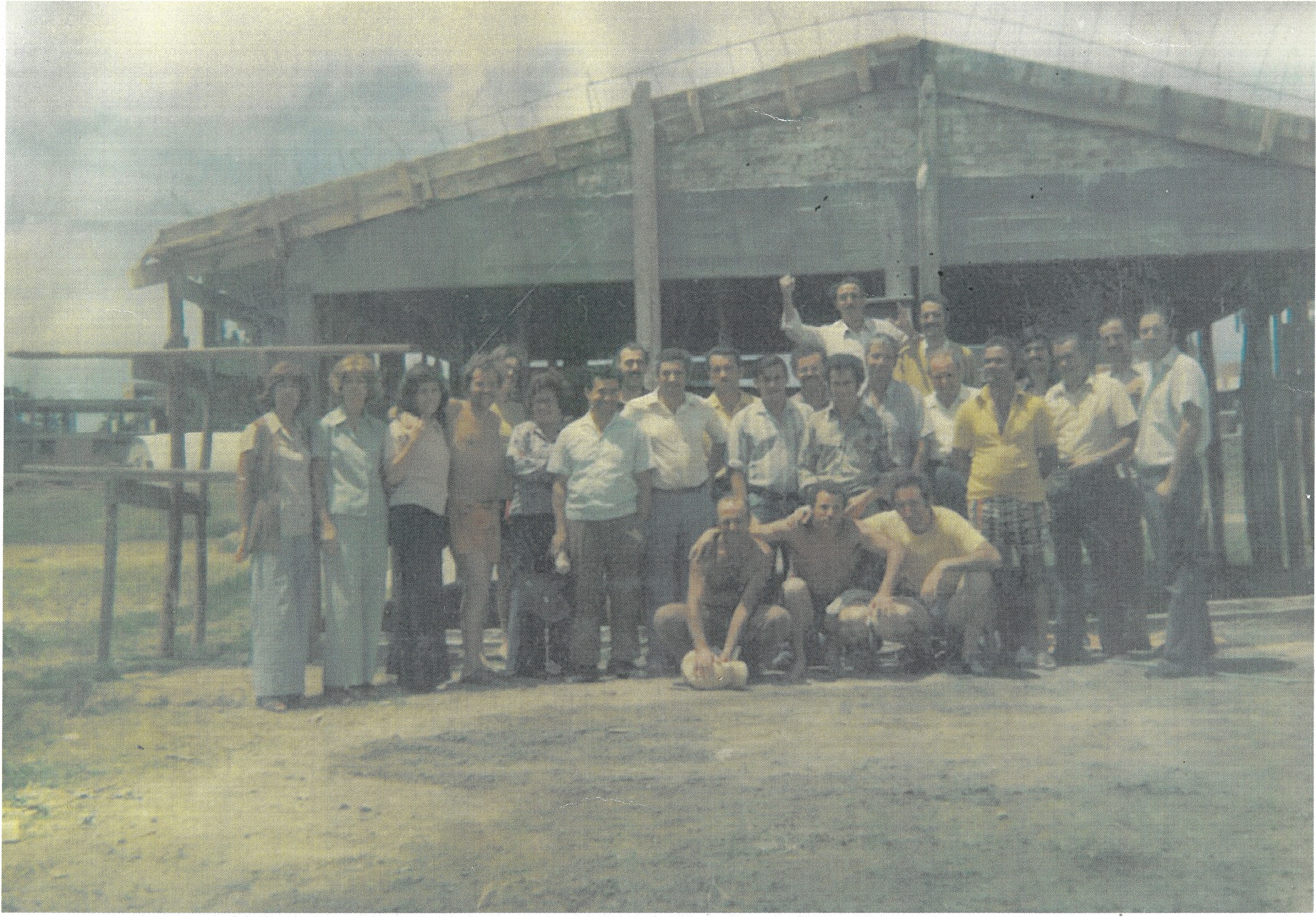 Miembros de la cooperativa.jpg
