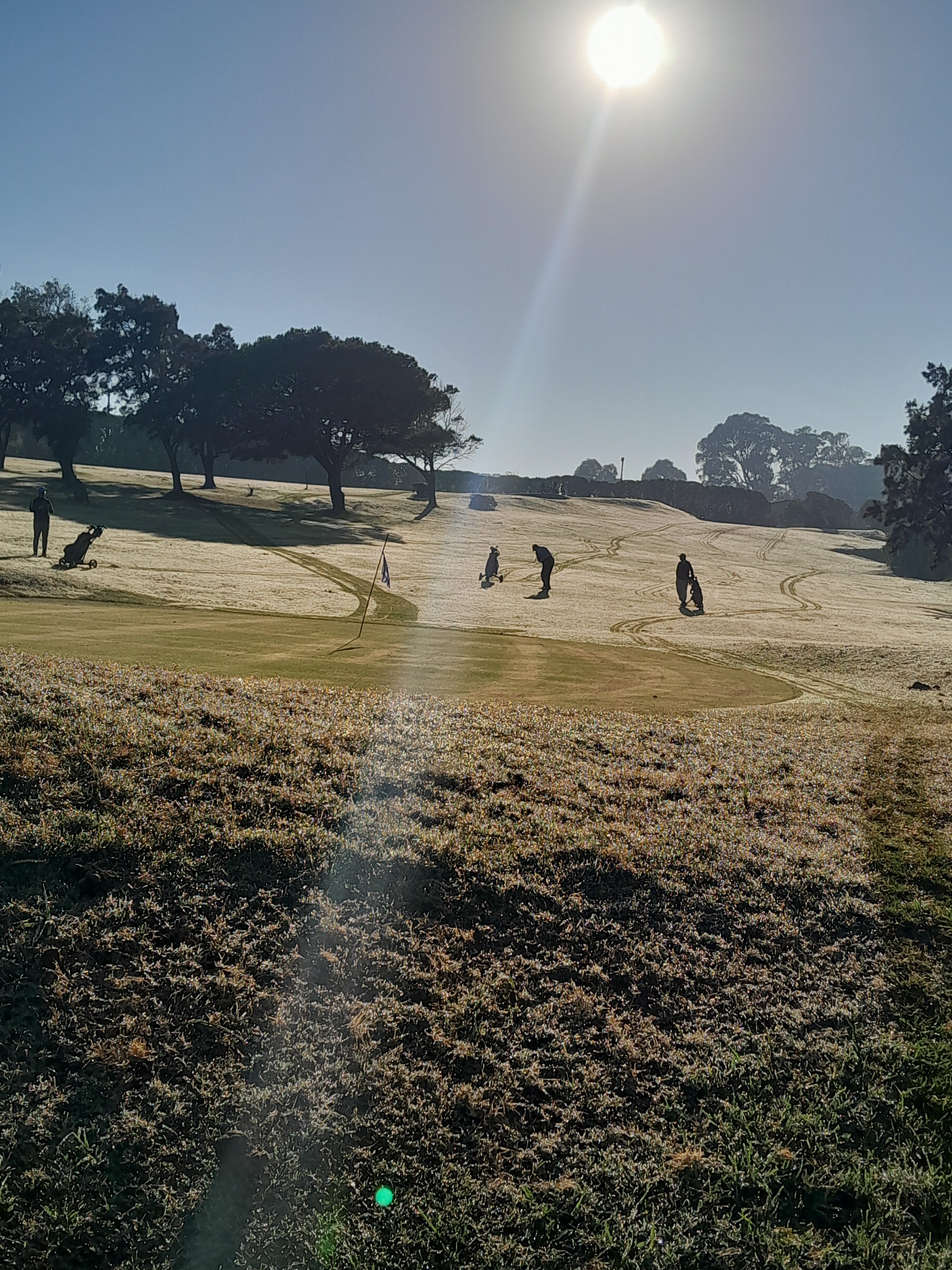 CLUB DE GOLF DEL CERRO ( ROCIO HOYO 4 ).jpg