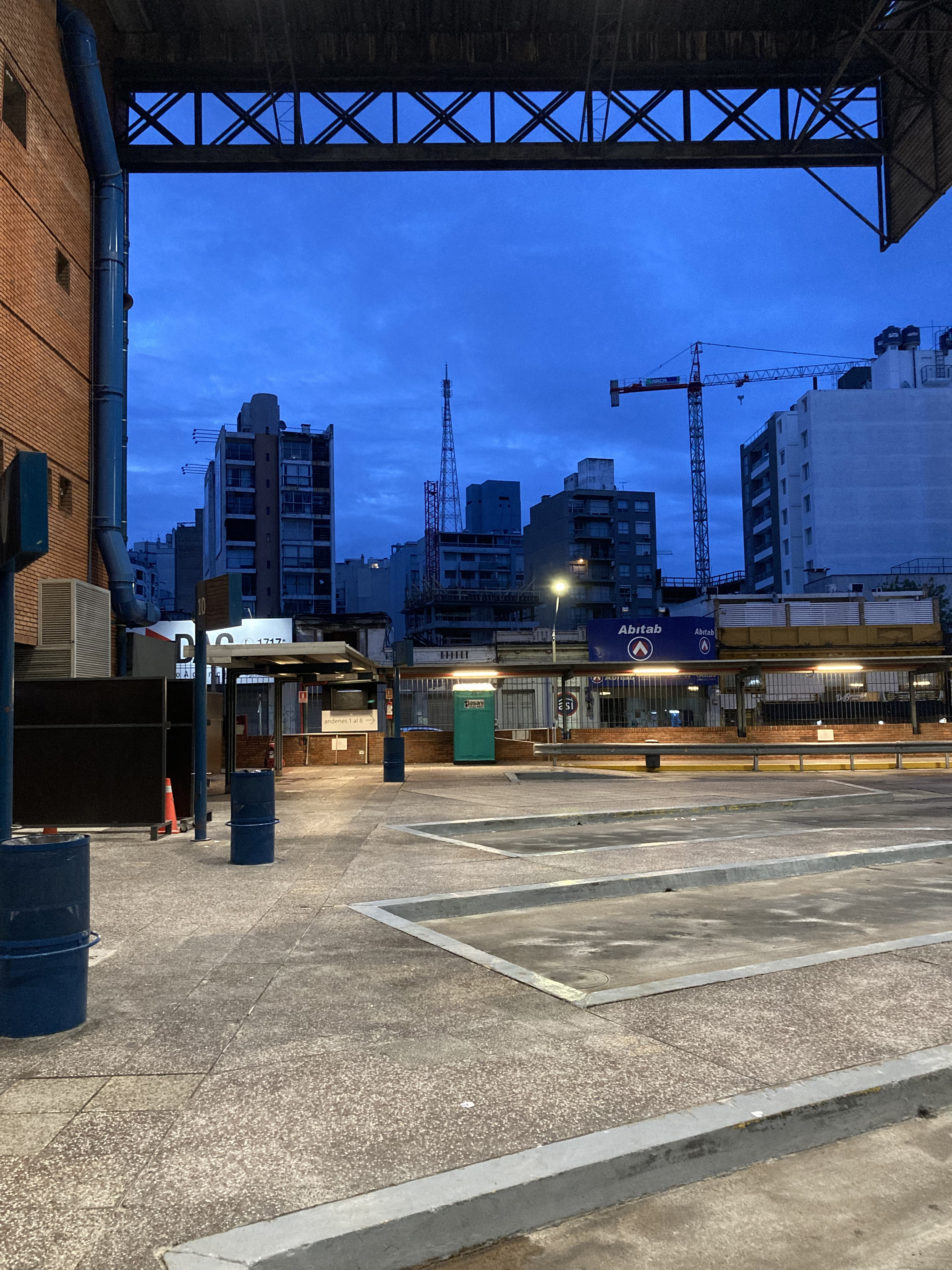 TERMINAL.jpg