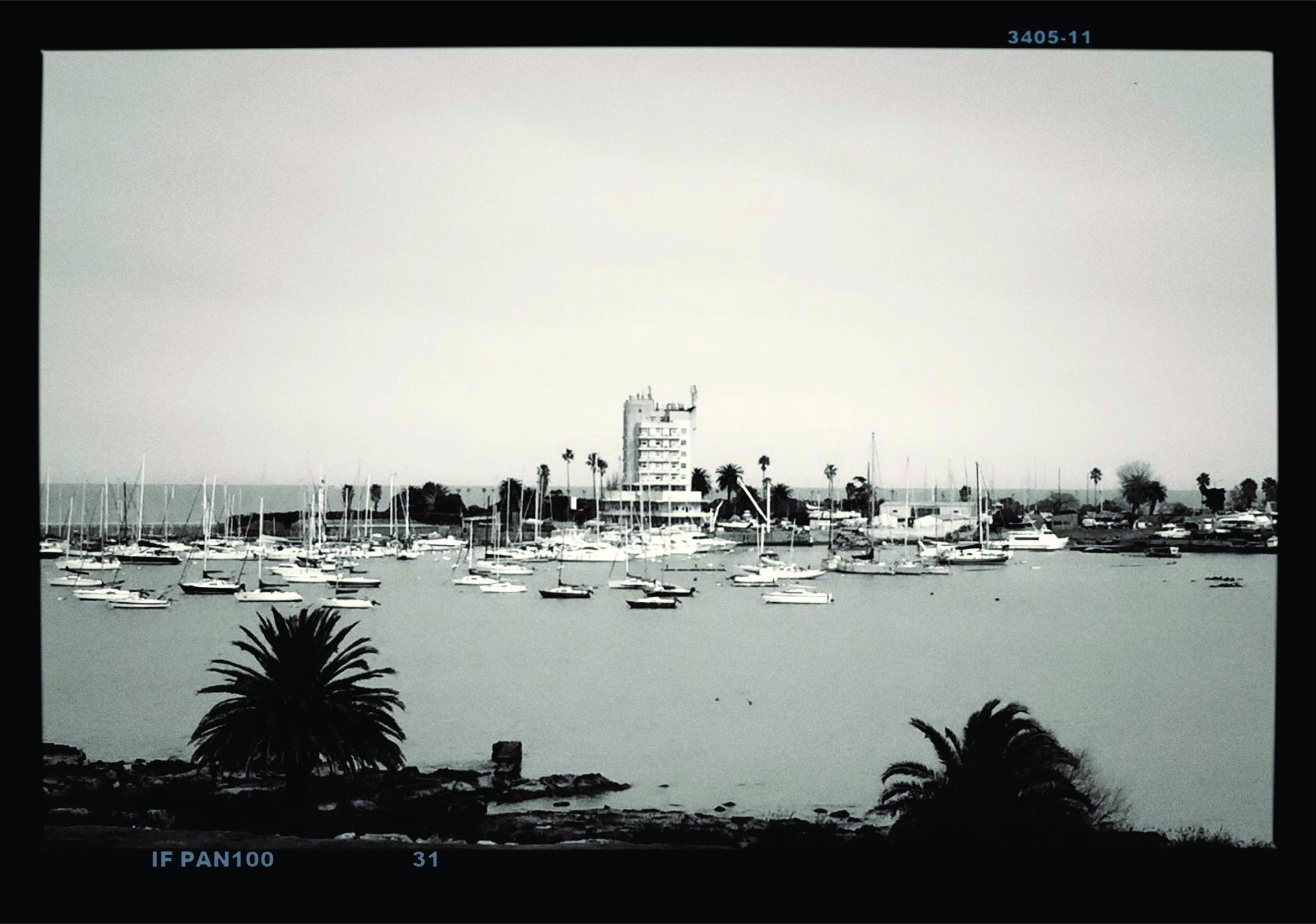 PUERTO del BUCEO 202.jpg