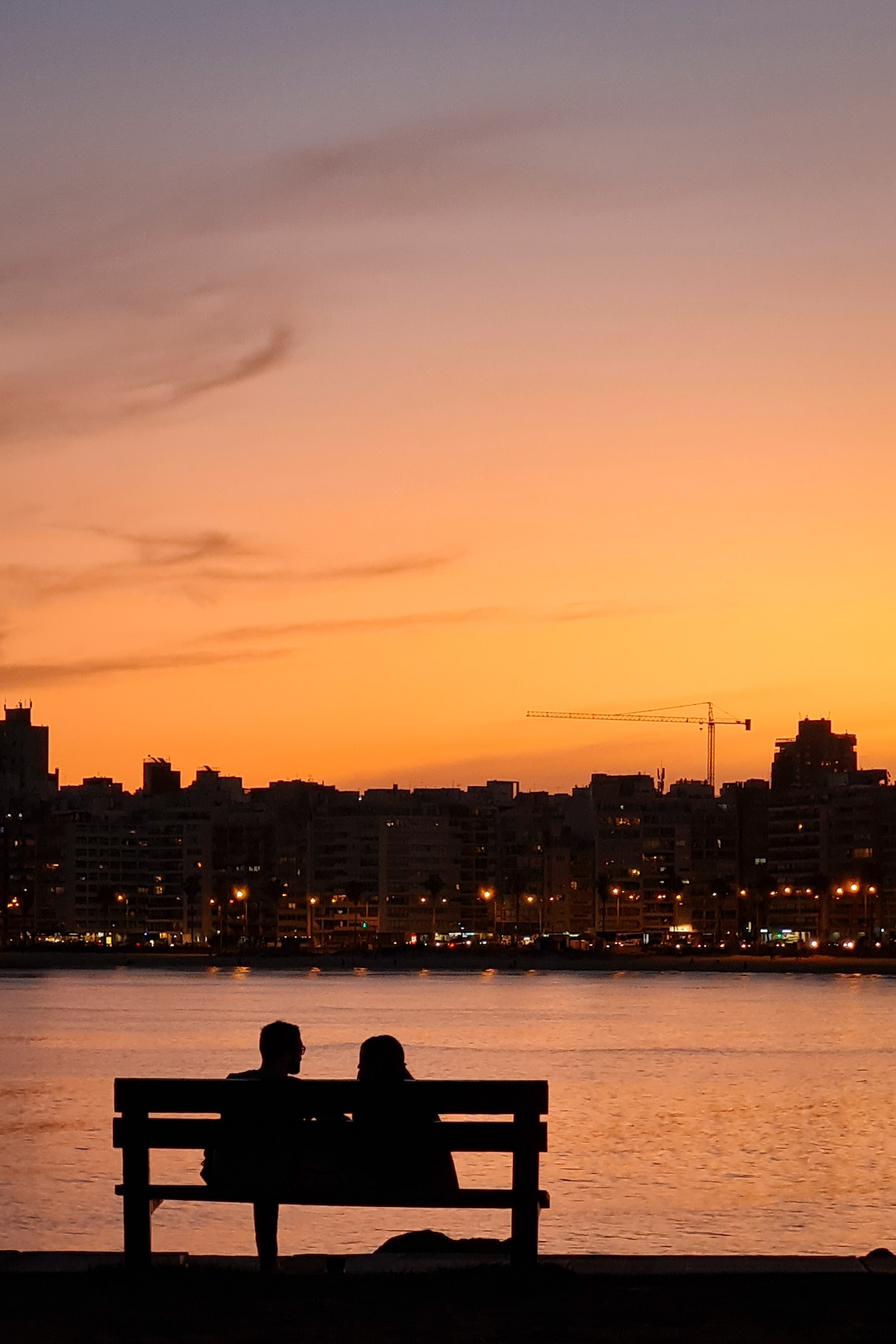 Atardecer en Pocitos.jpg
