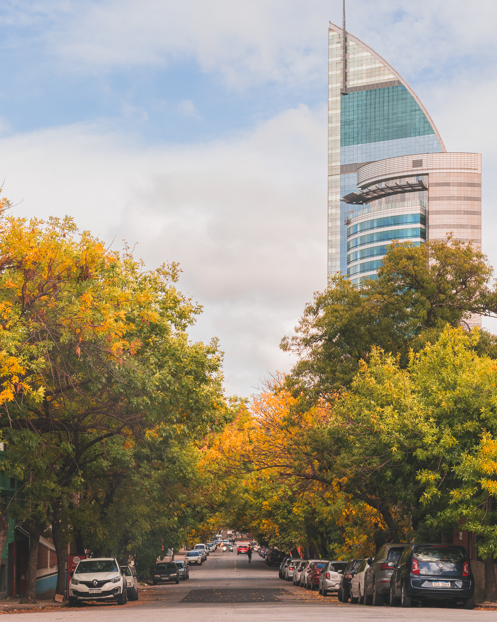 Otoño-18.jpg