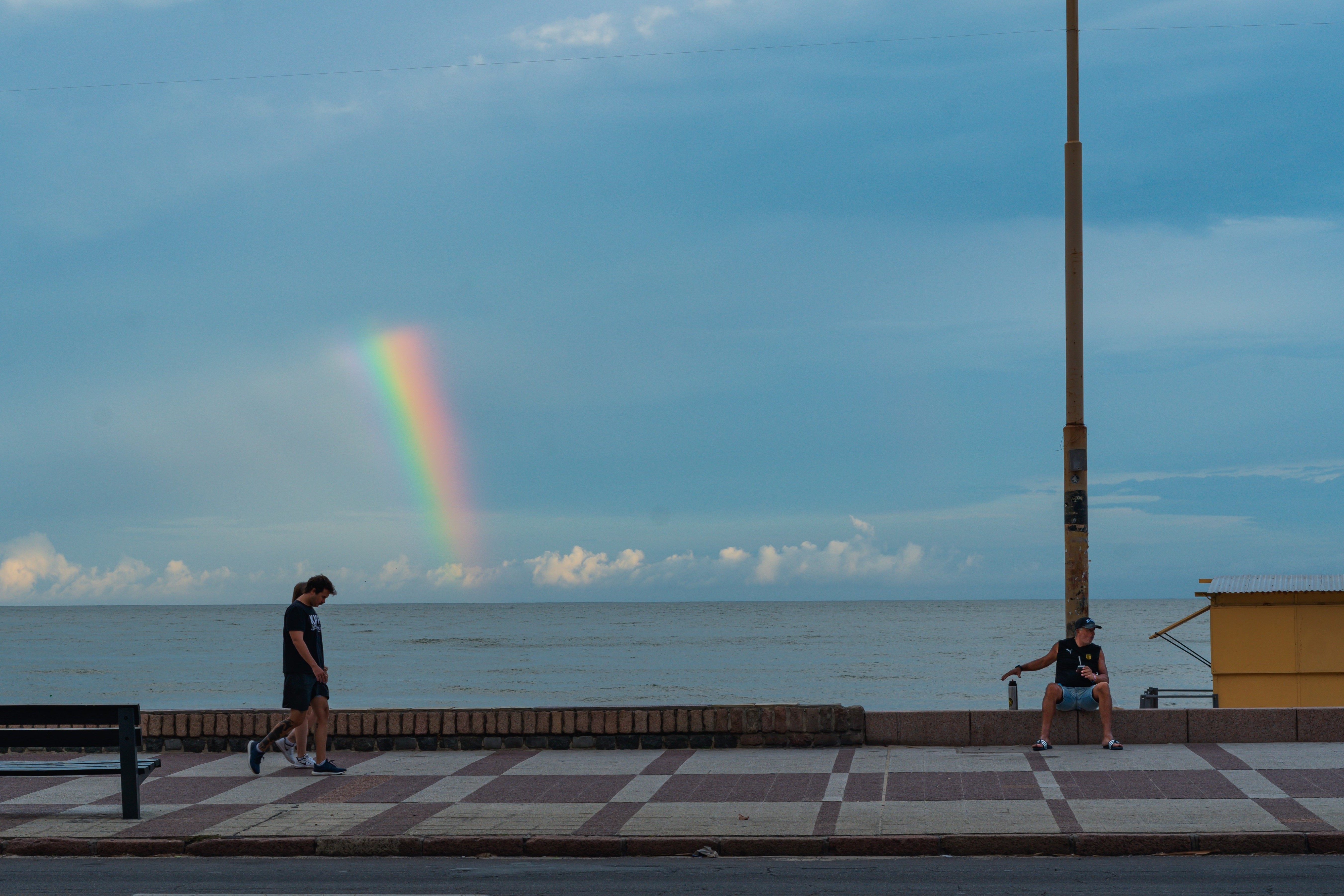 Horizonte.jpg