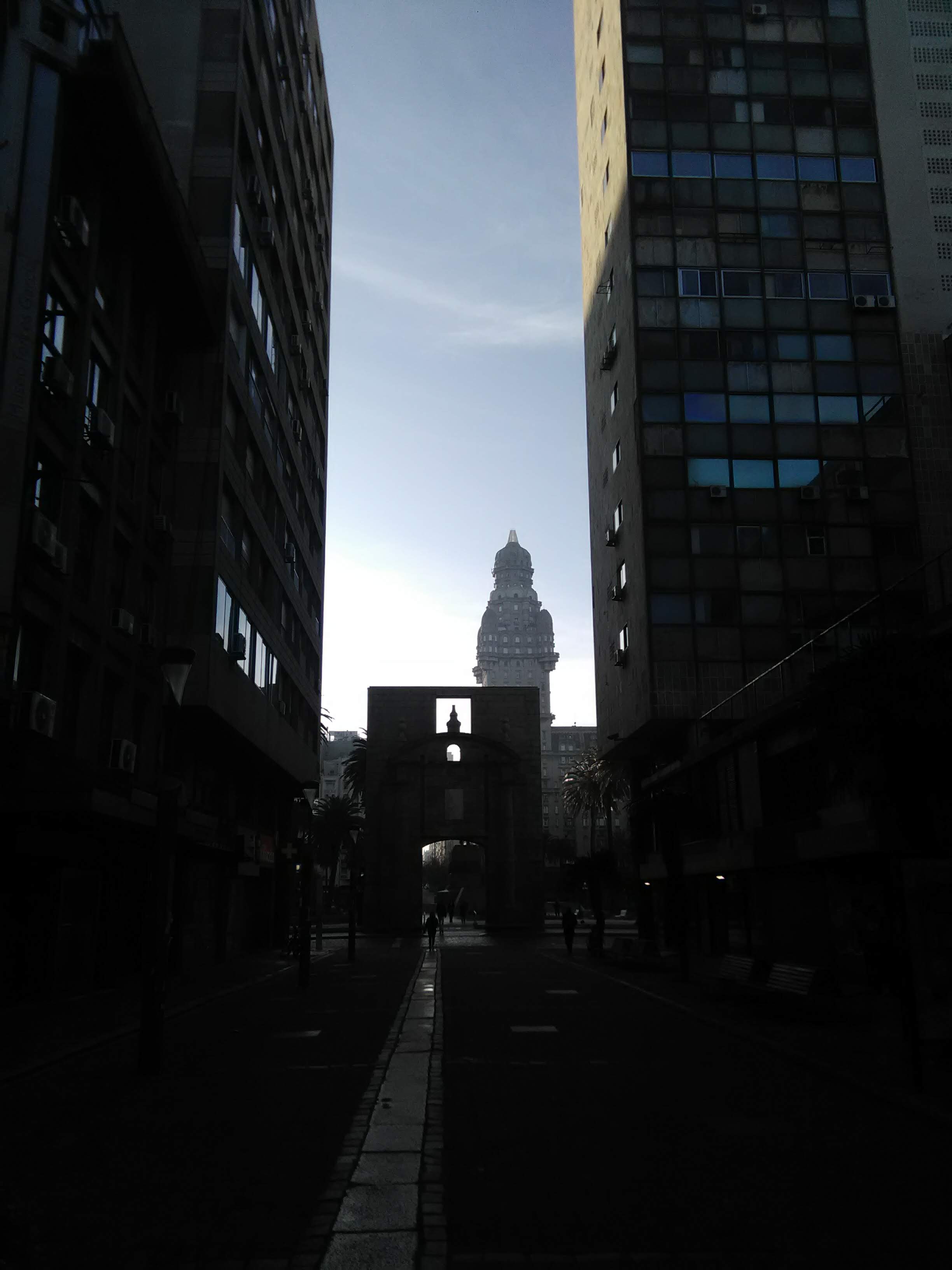 ciudadela2022.jpg