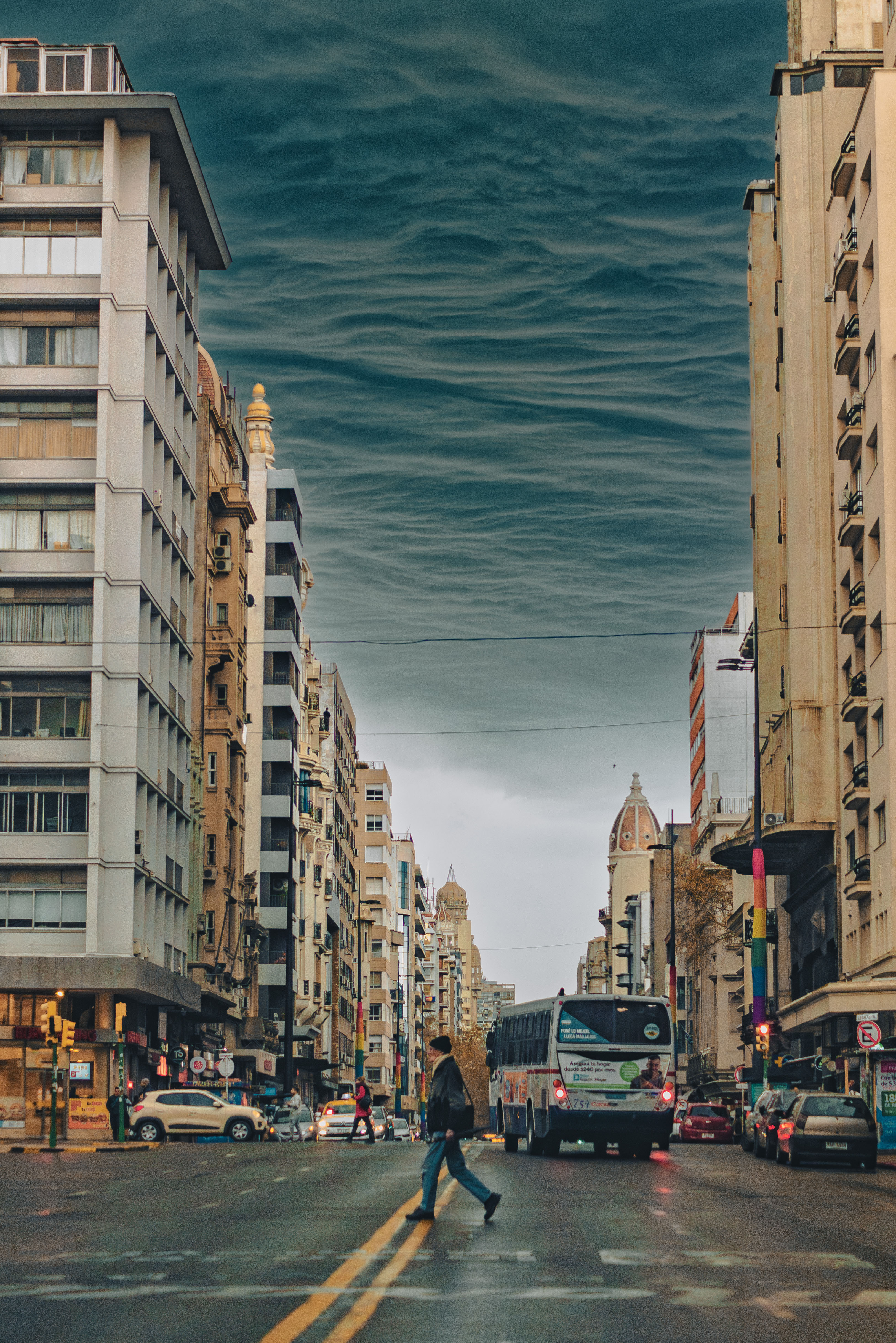centro_y_tormenta.jpg