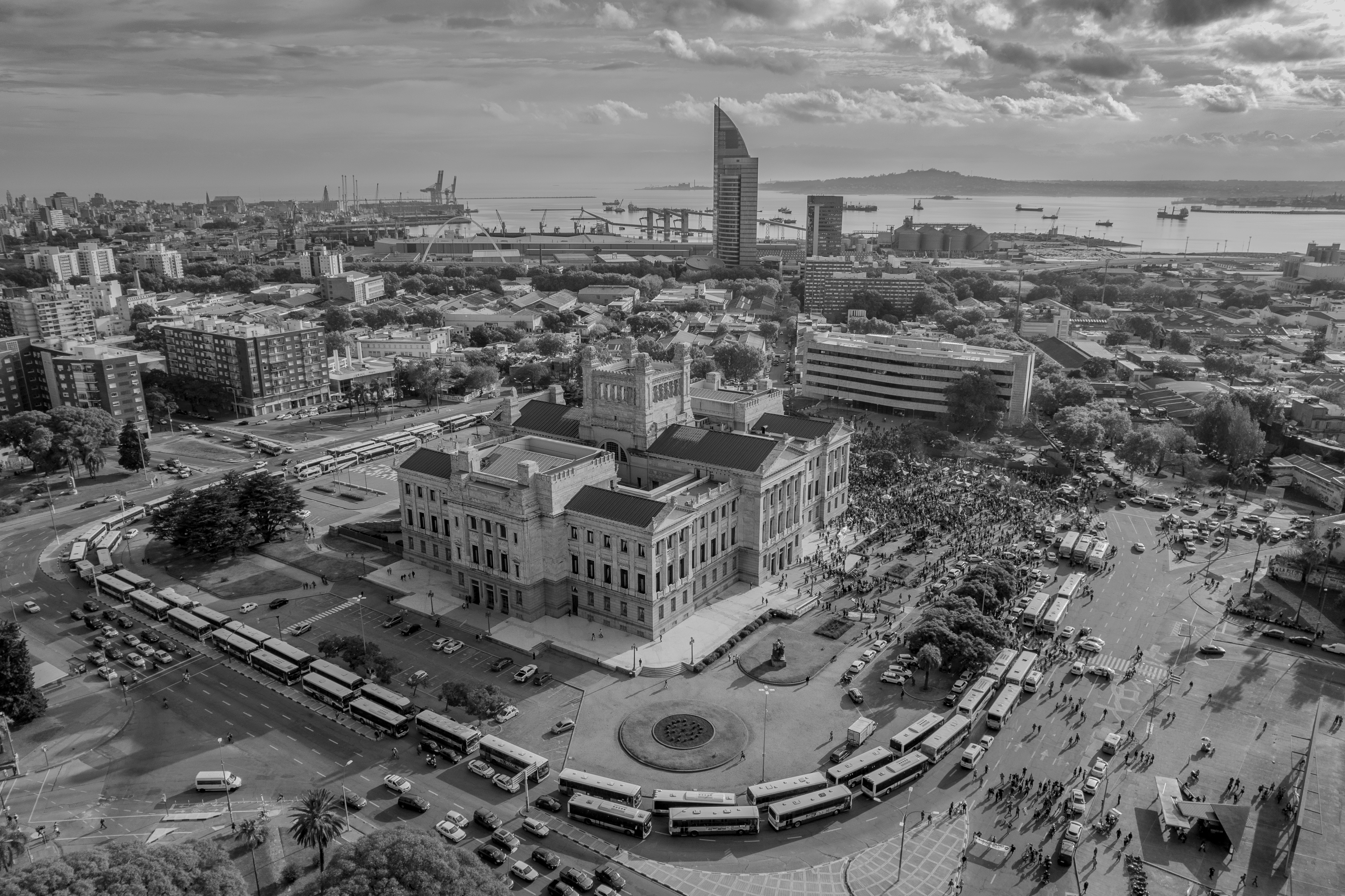 Palacio Legislativo.jpg