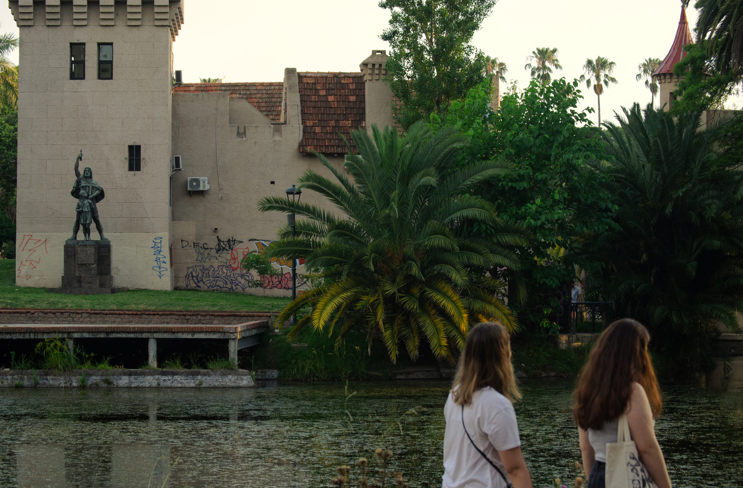 Querido Parque Rodó.jpg
