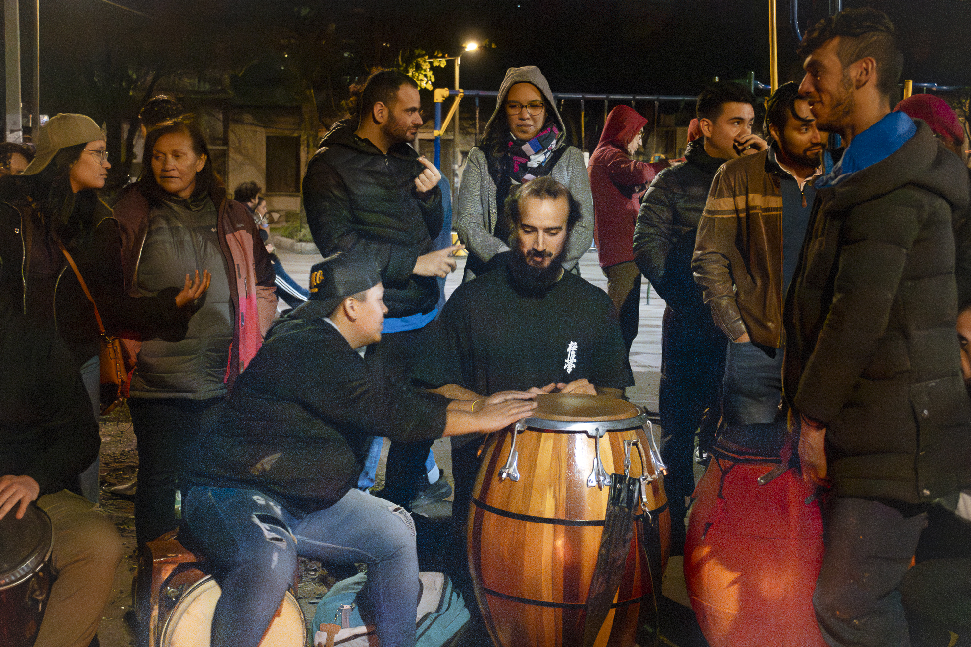 Montevideo Contemporánea - Olga Rodríguez Plaza-6.jpg