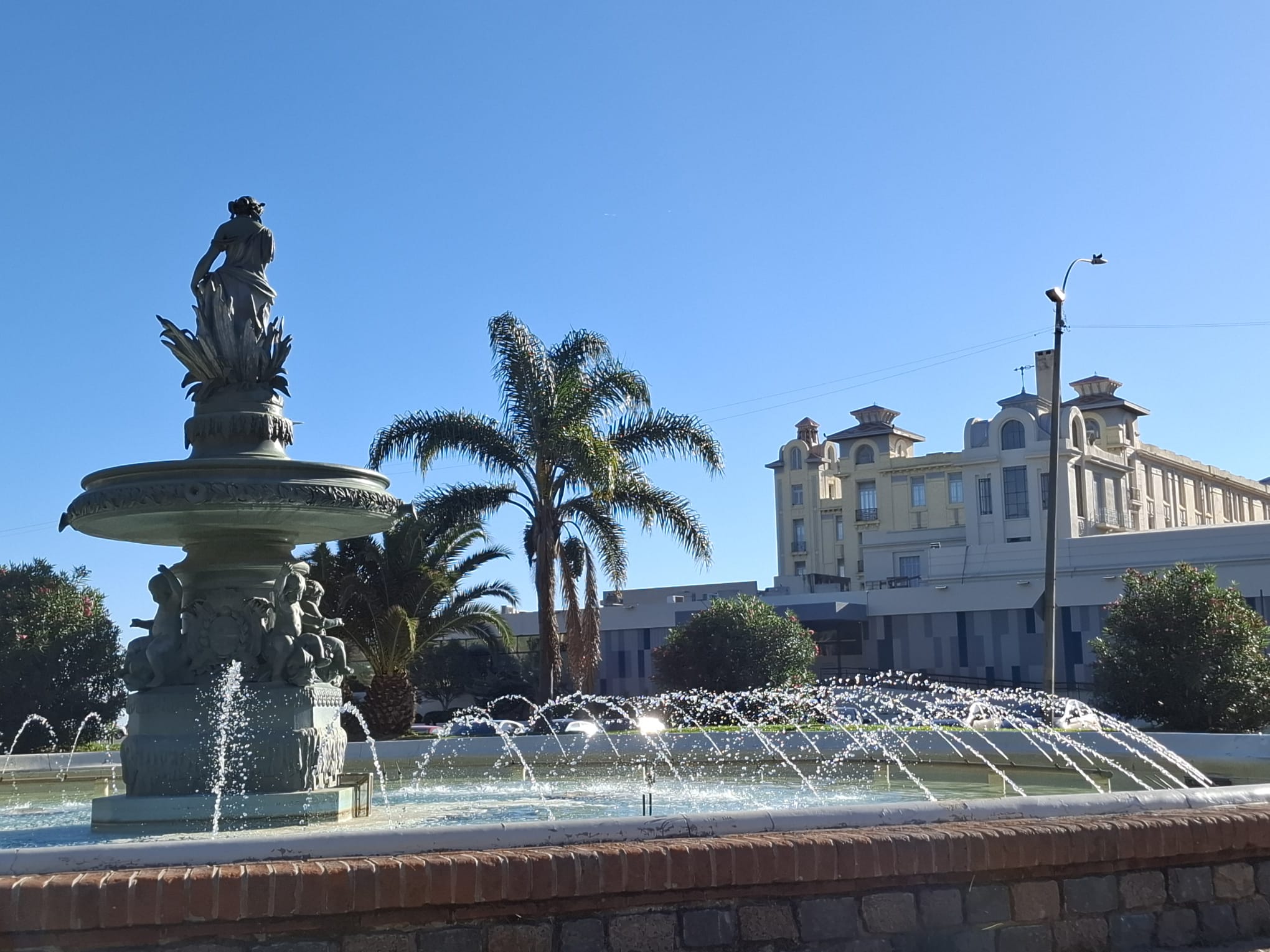 ParqueRodo.jpg