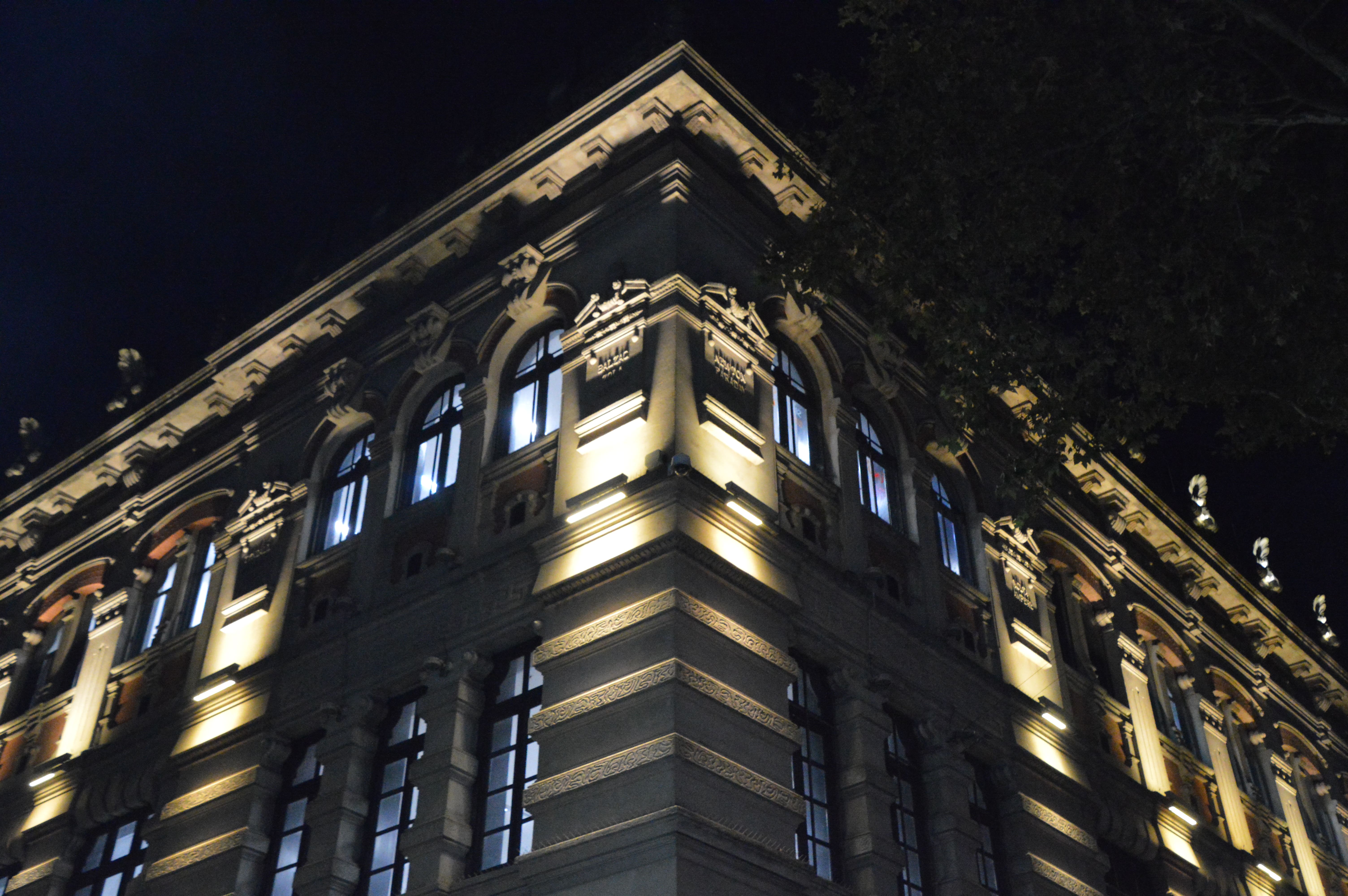 DSC_3-min.JPG