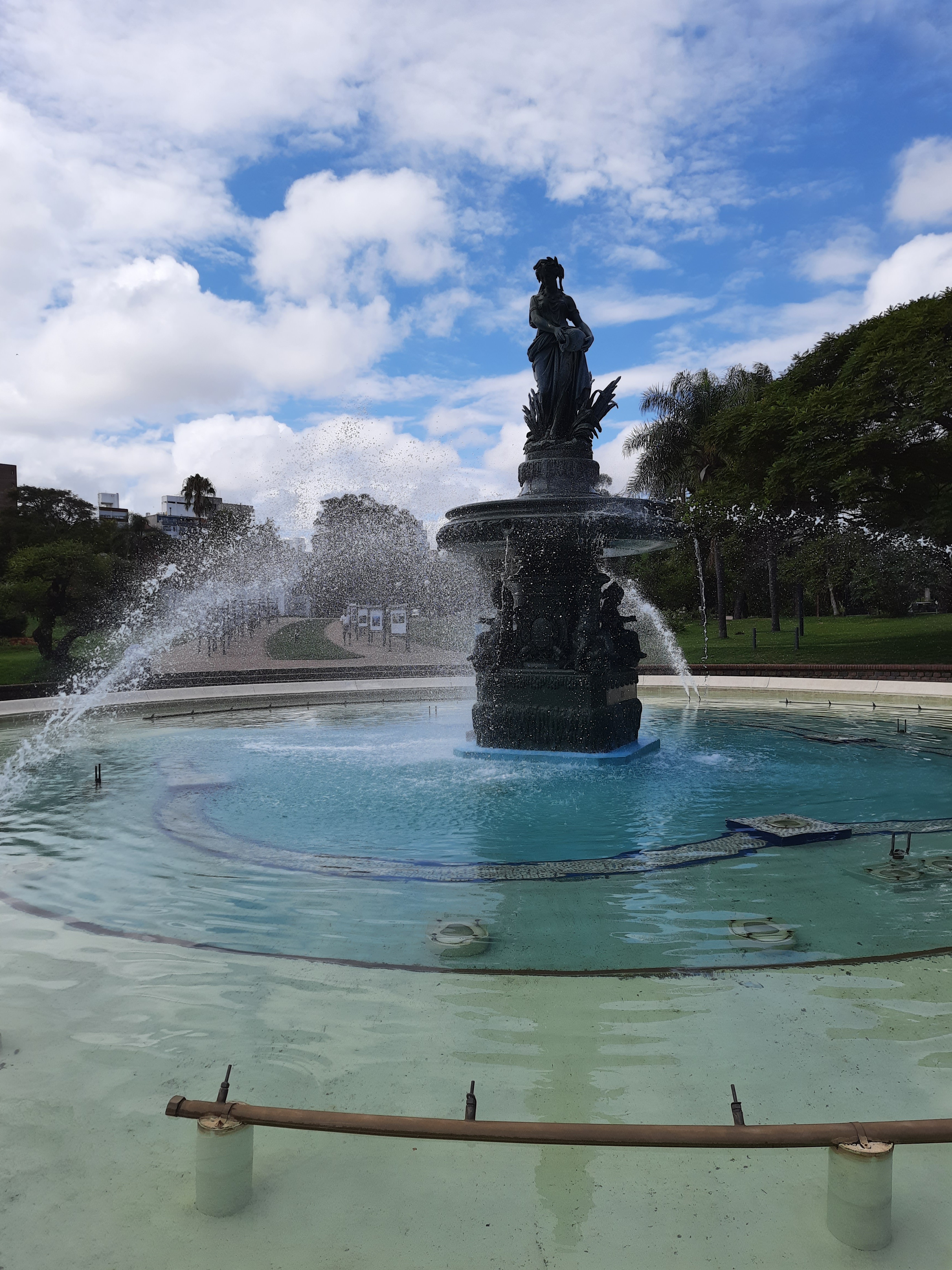 Parque Rodó diá- 2022.jpg