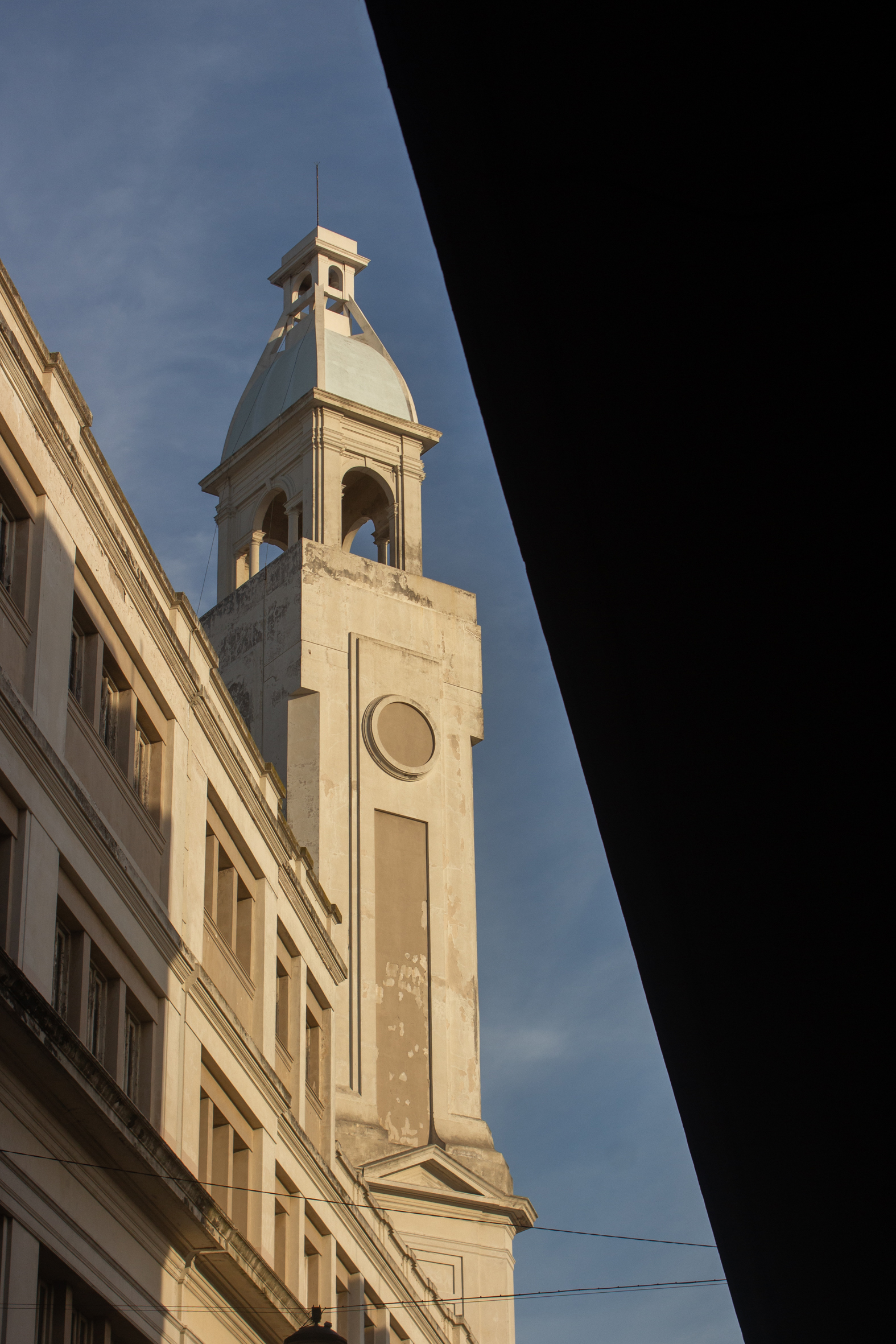 Ciudad vieja (10).JPG