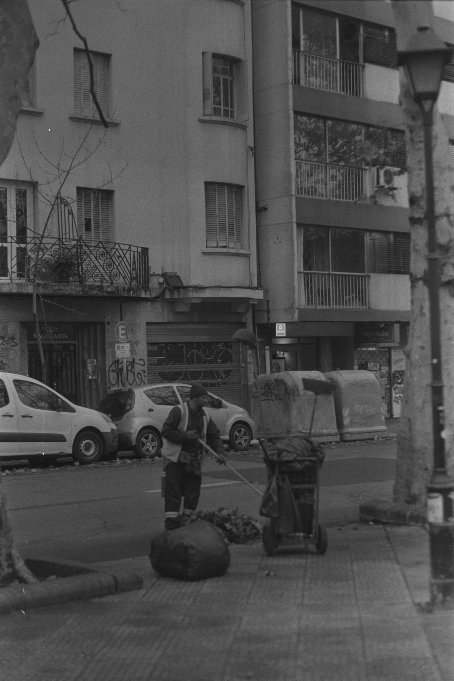 AA002.jpg