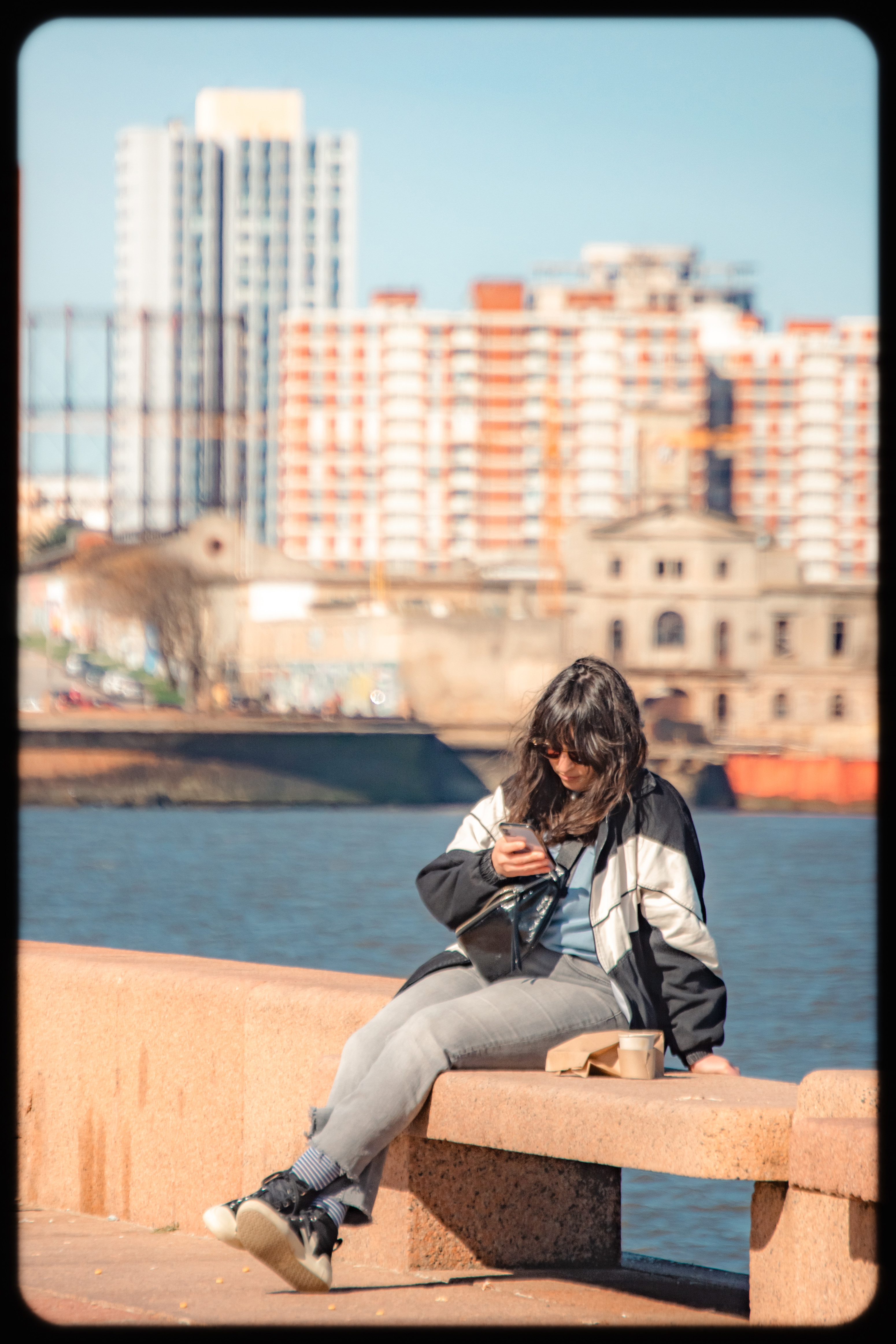 rambla cv 2.jpg