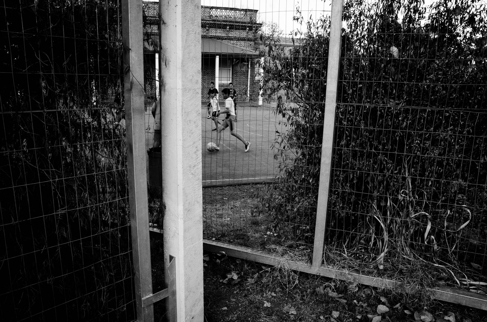 Barrio peñarol-2.jpg