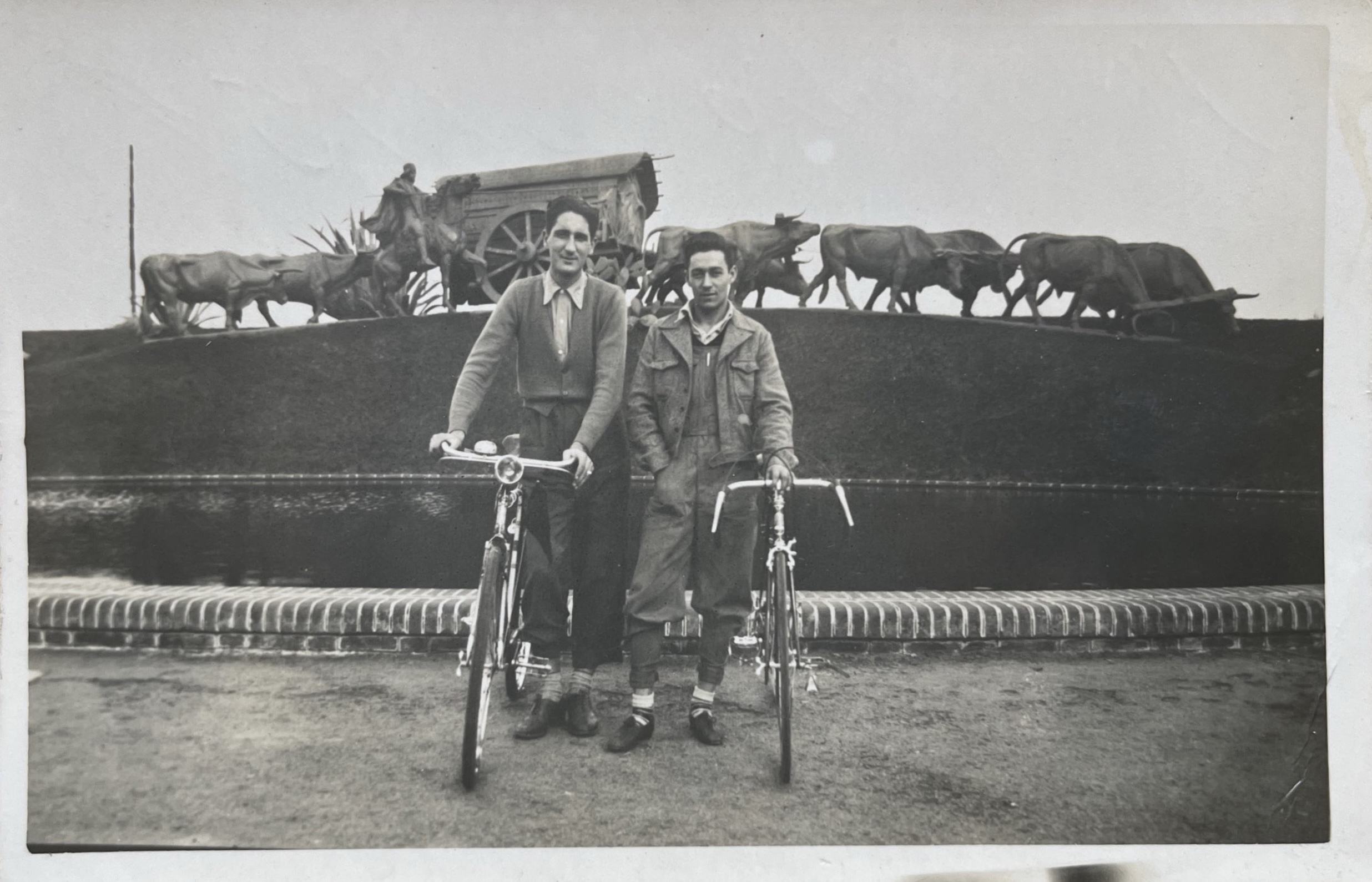 Rober1951.jpg