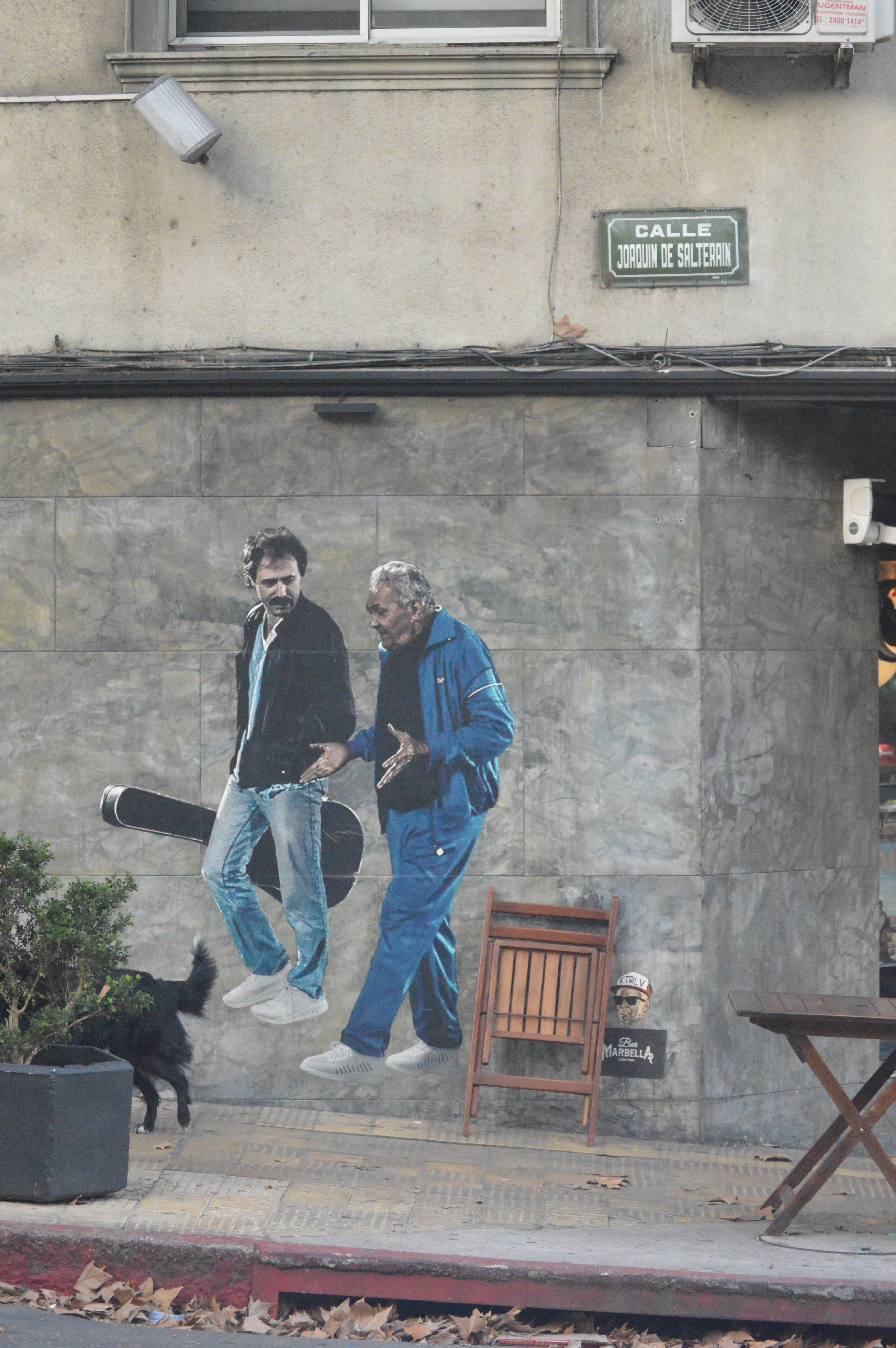 DSC_0758-min.JPG