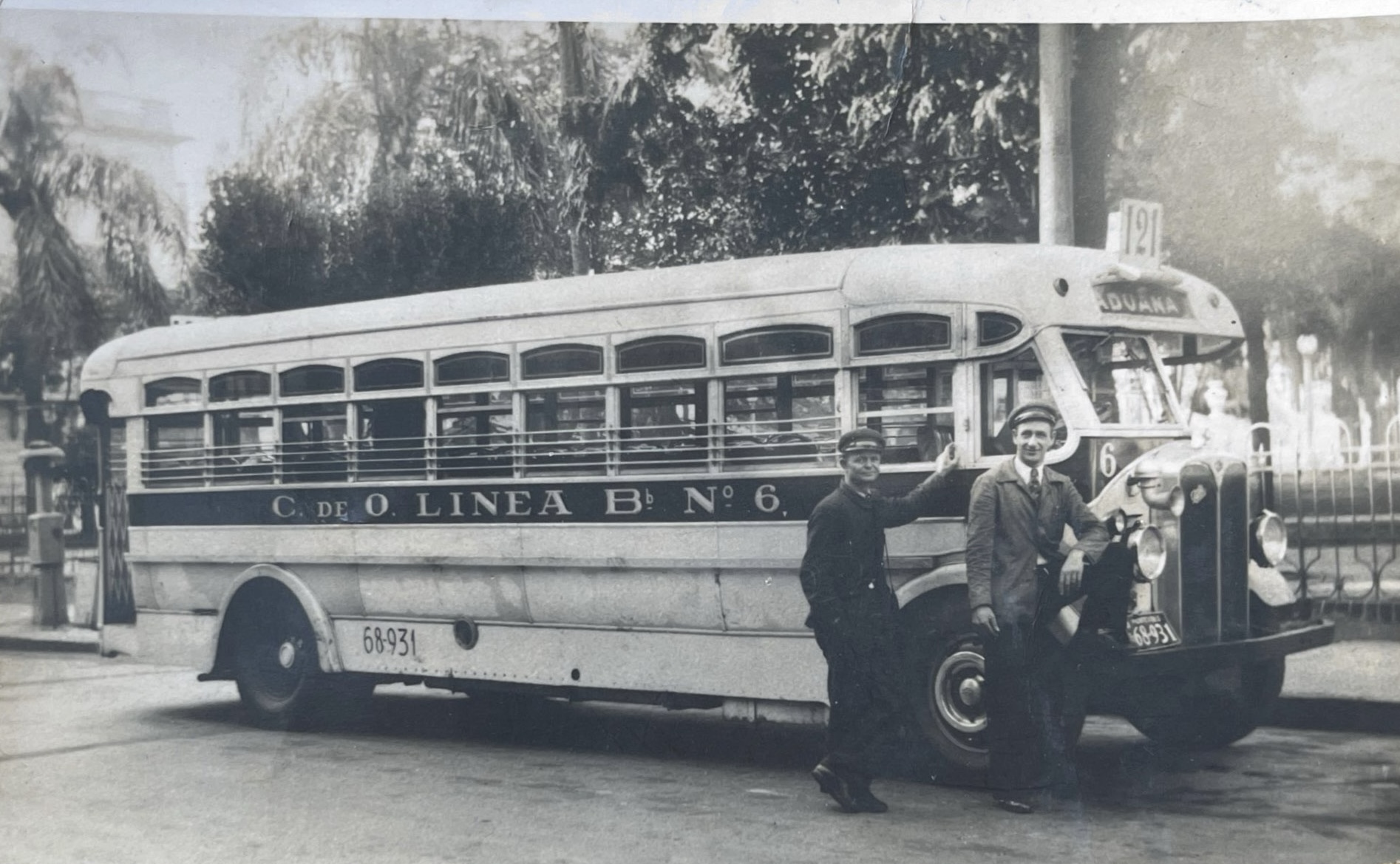 omnibusZabala.jpg