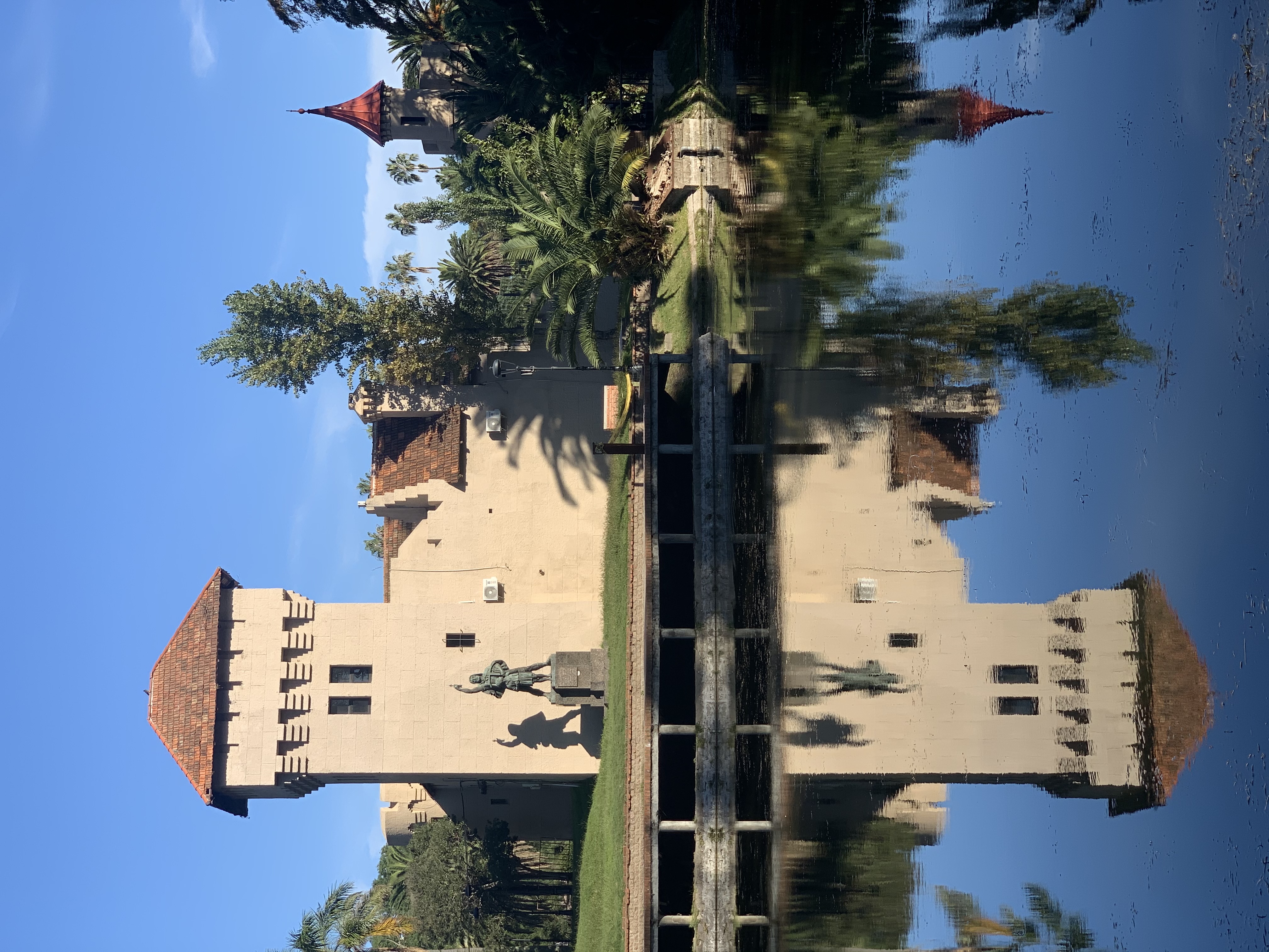 IMG_3640.jpeg