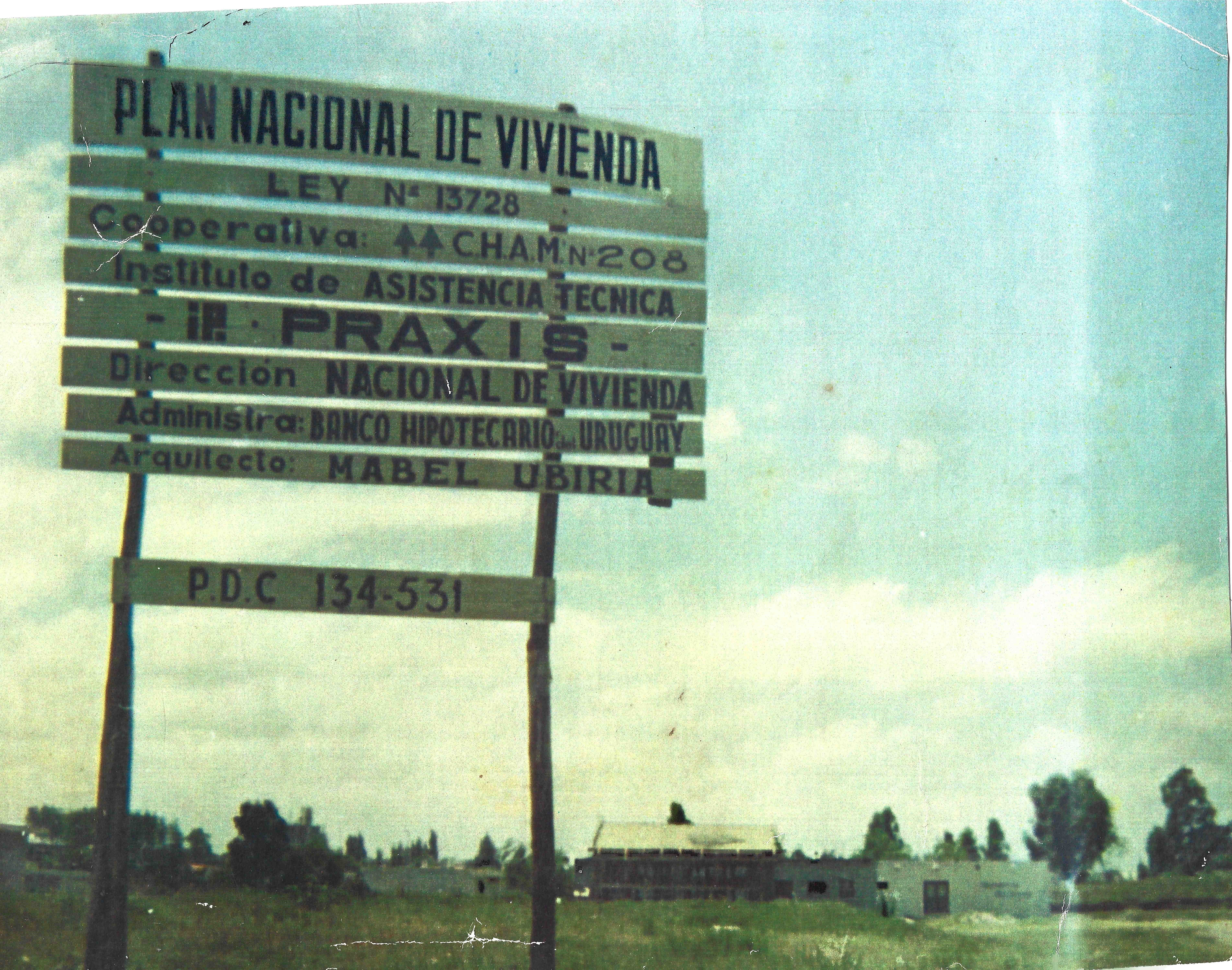 Cartel_cooperativa.jpg