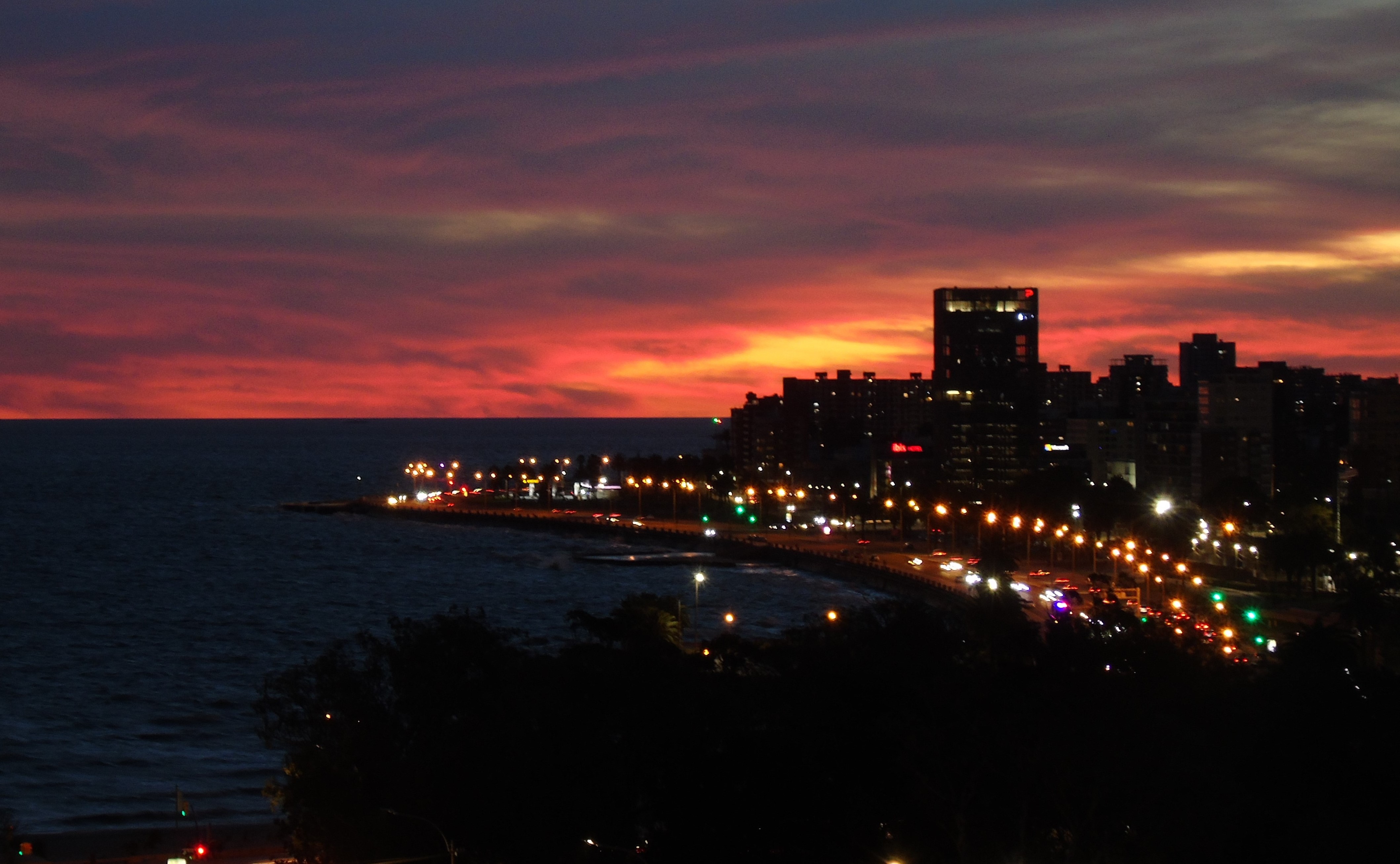 rambla sur  b.JPG