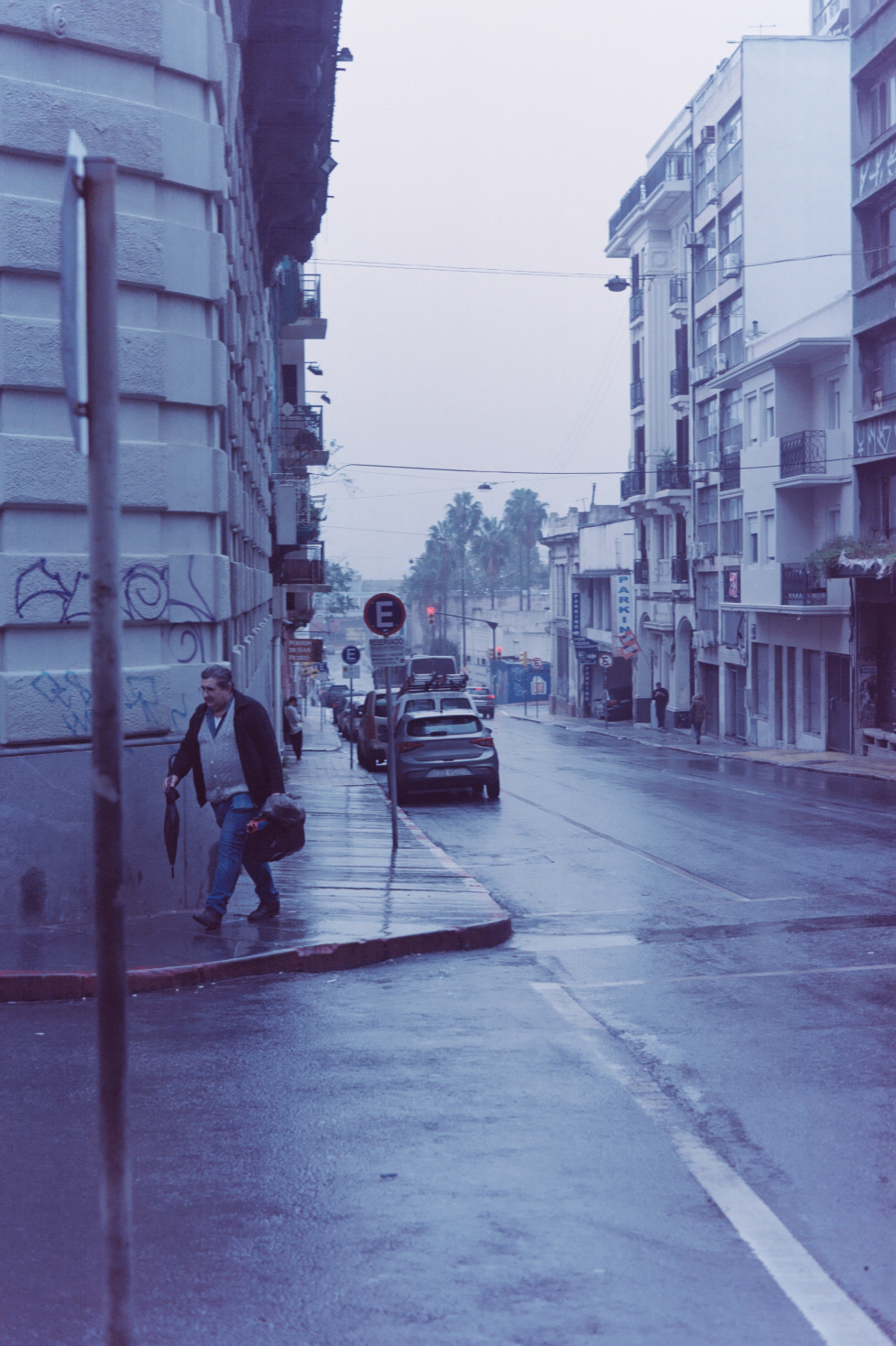 AA023.jpg