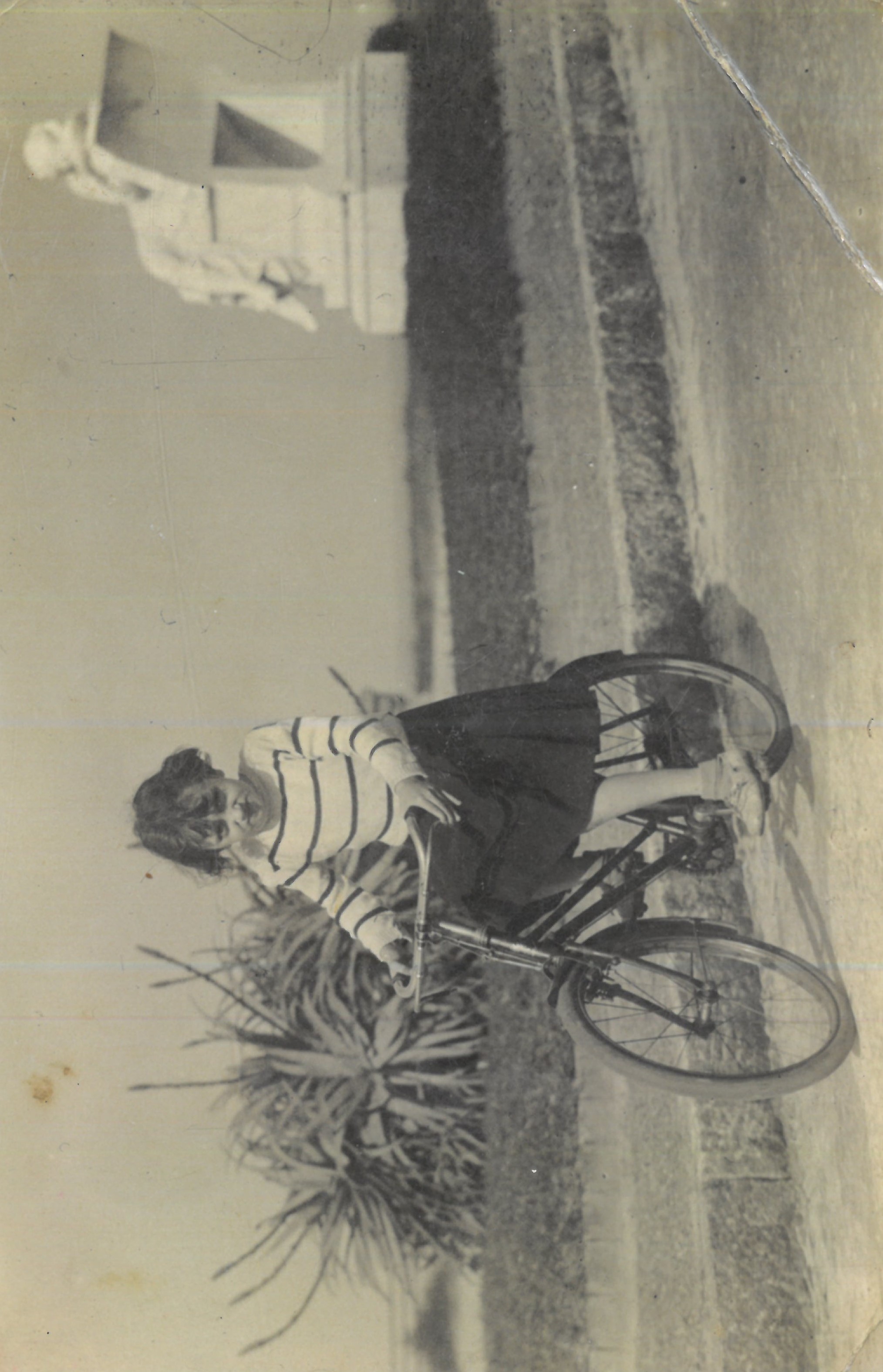 Pedaleando sueños.jpg