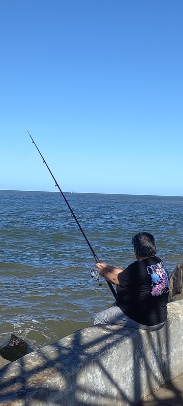 20250510_124205.jpg