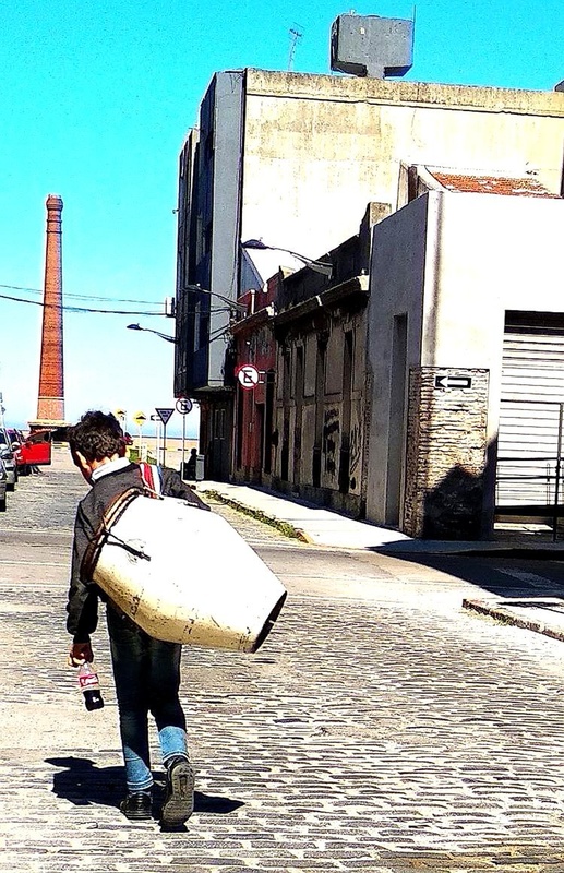 IMG-20250423-WA0043_HD.jpg