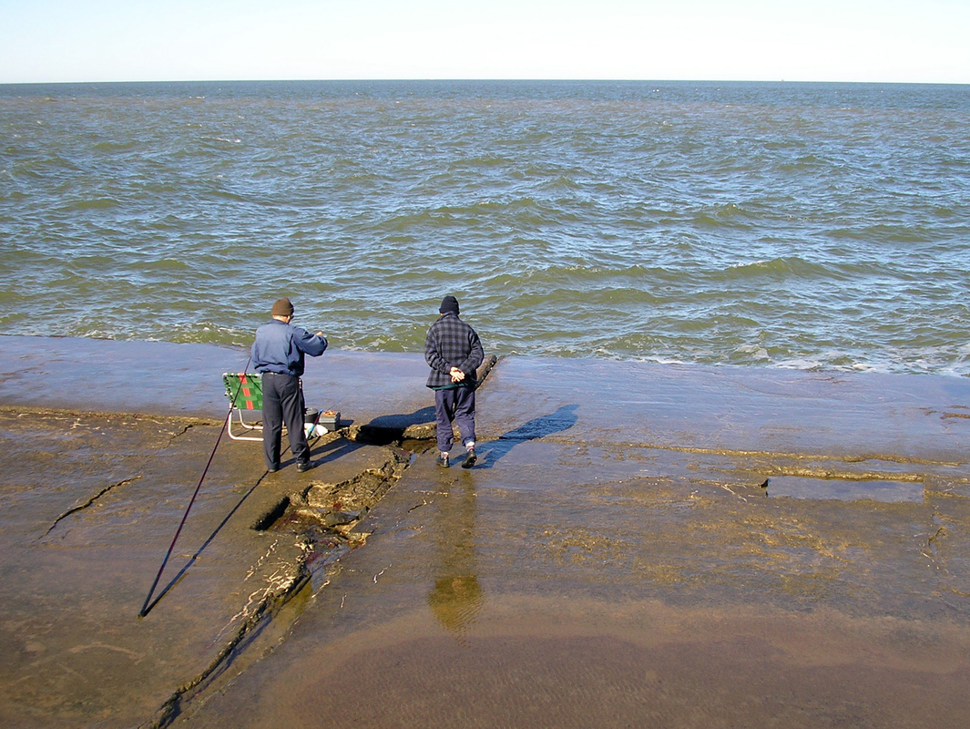 PESCADORES.jpg
