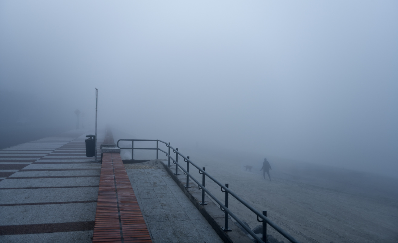 rambla de Malvín.jpg