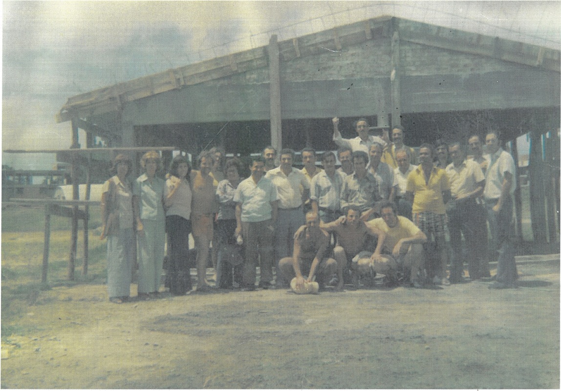 Miembros de la cooperativa.jpg