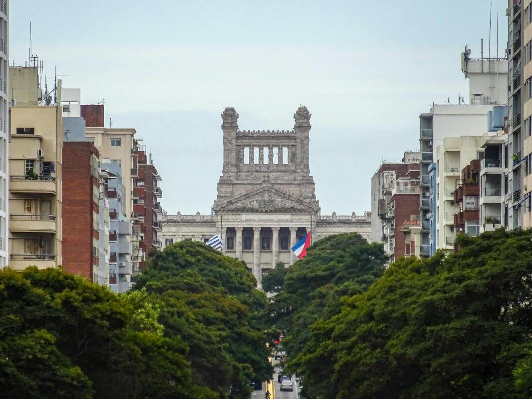 Palacio_Legislativo.jpg