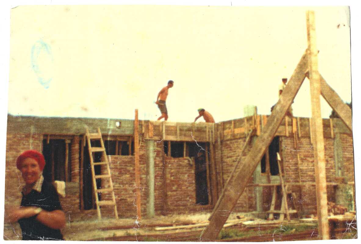 Persona_construccion.jpg
