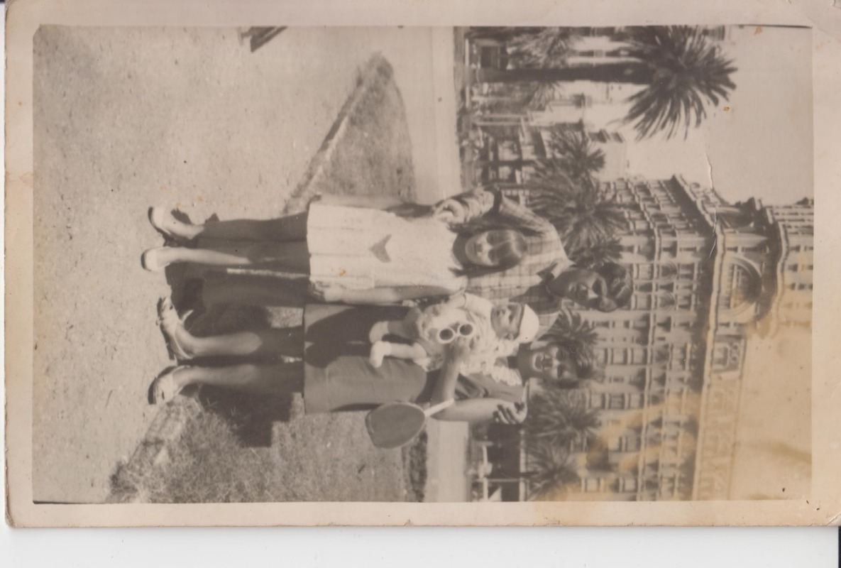 Mamá y papá.jpg