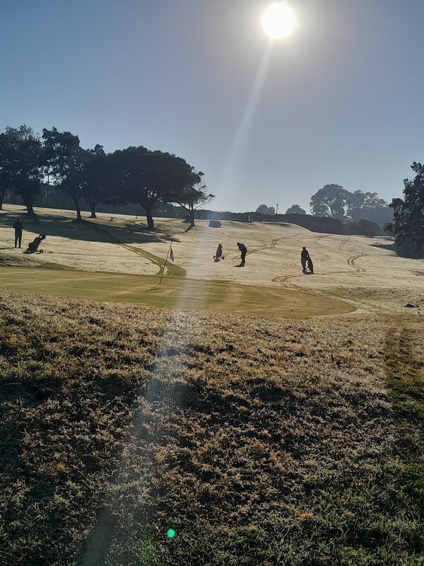 CLUB DE GOLF DEL CERRO ( ROCIO HOYO 4 ).jpg
