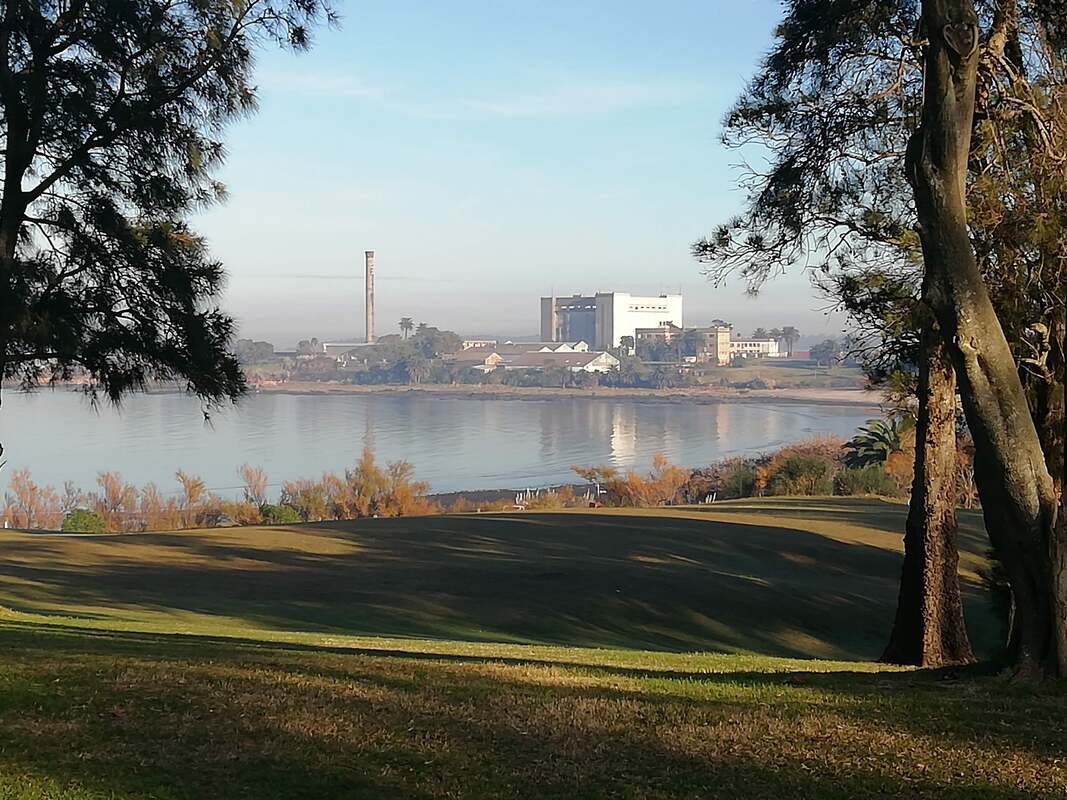 CLUB DE GOLF DEL CERRO 1.jpg