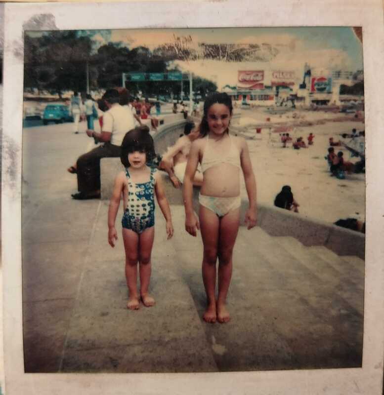 playa ramirez.jpg