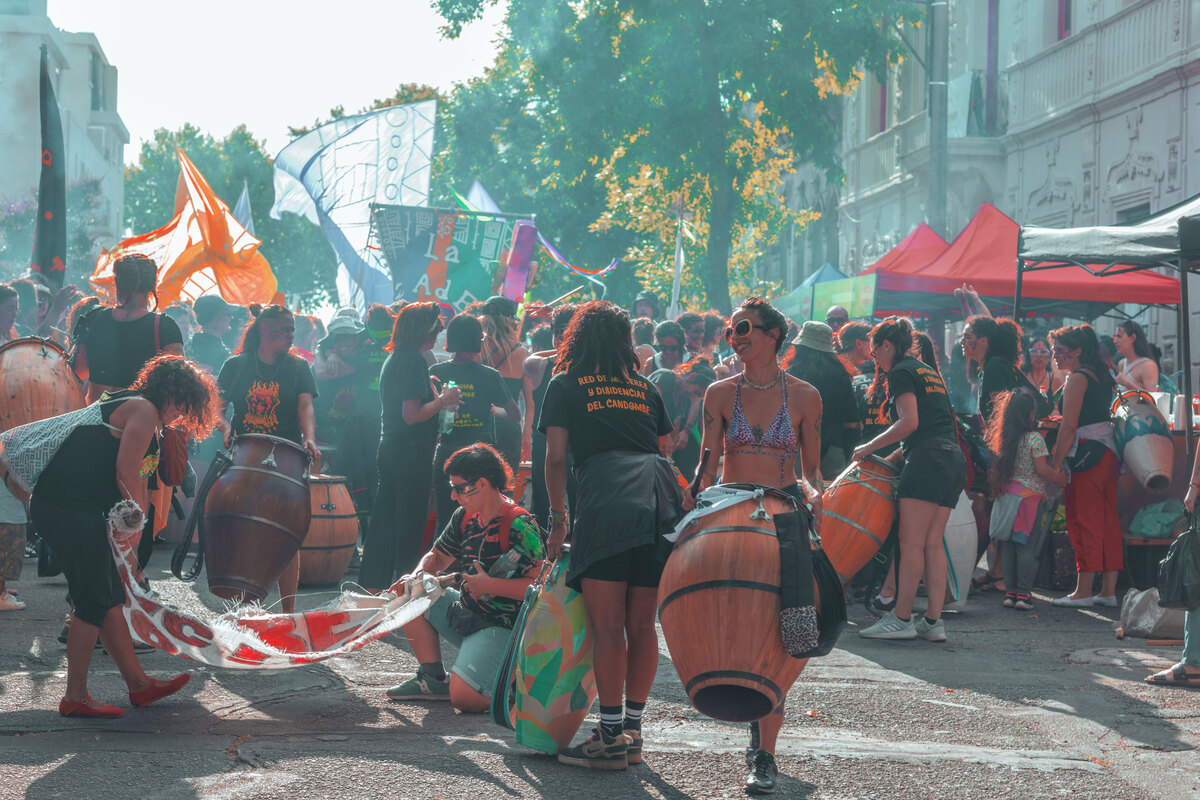 Red-de-Mujeres-y-Disidencias-Candomberas.jpg