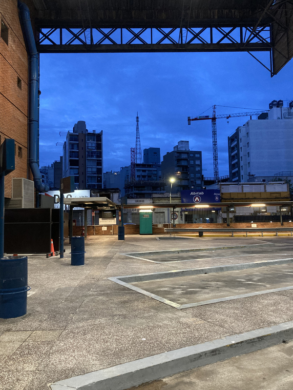 TERMINAL.jpg