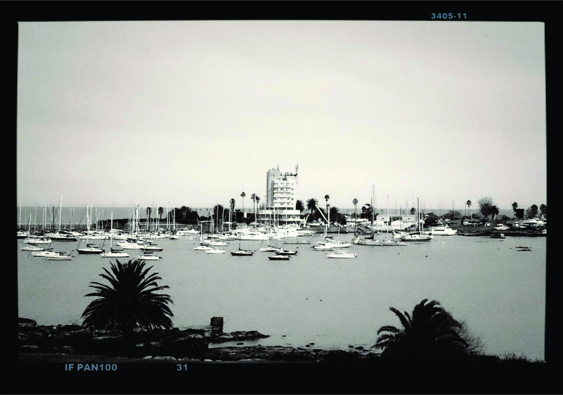 PUERTO del BUCEO 202.jpg