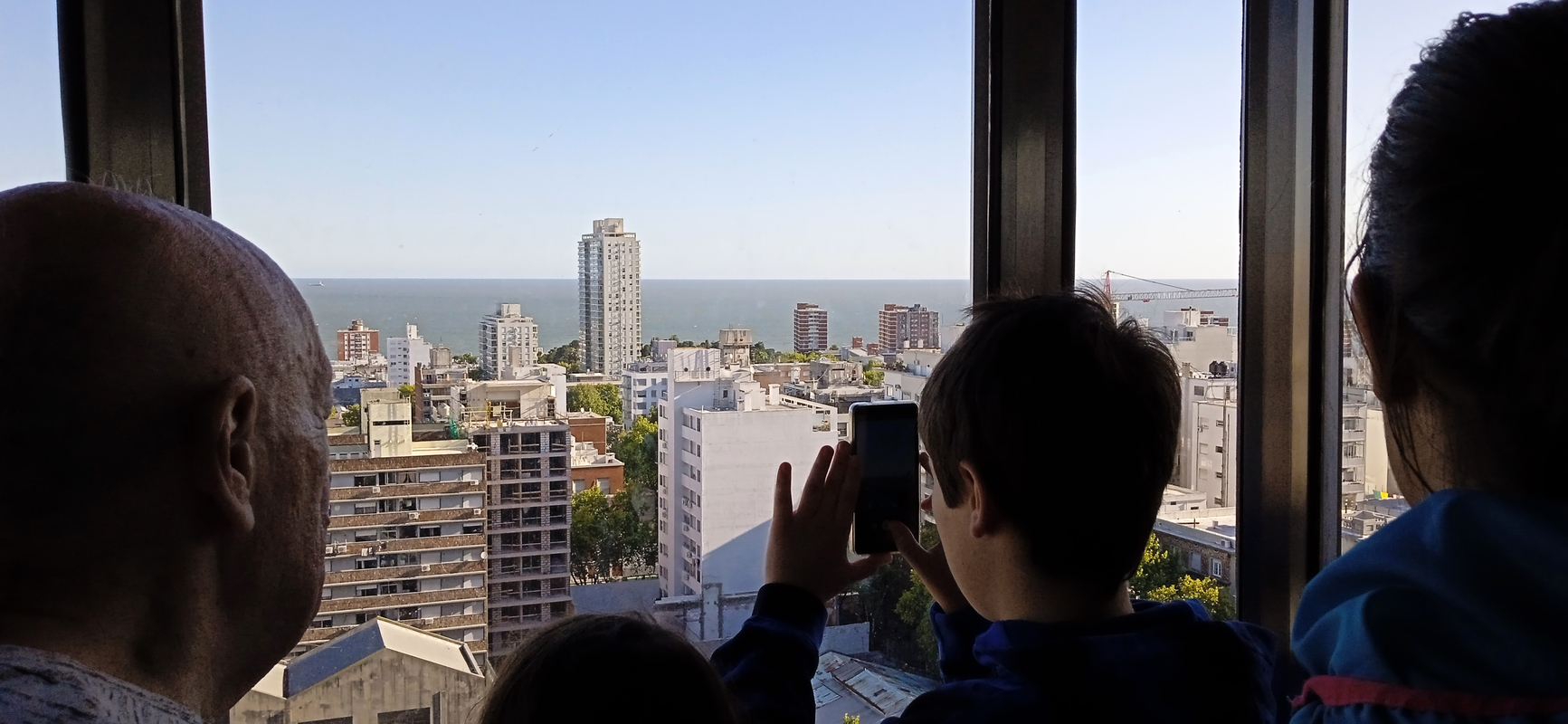 MIRADOR.jpg