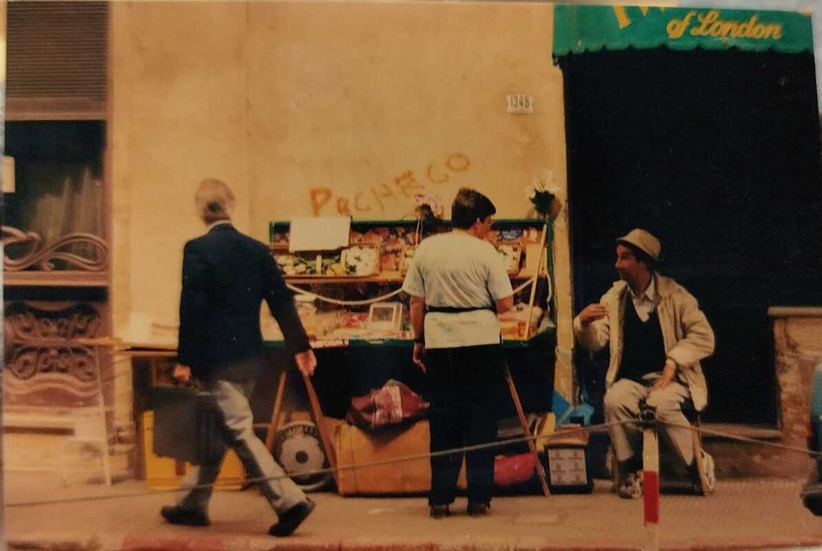 ciudad vieja.jpg