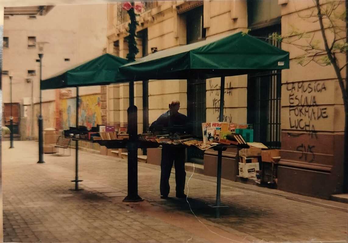 peatonal.jpg