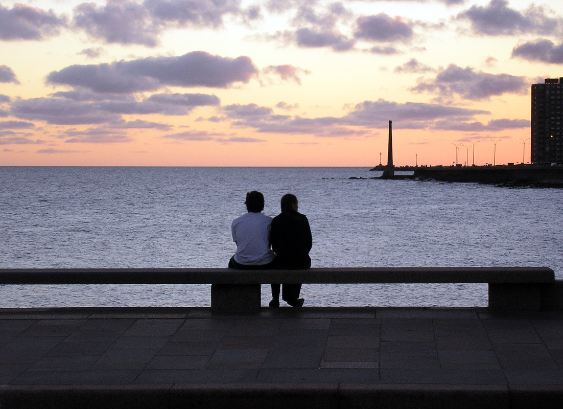 PAREJA SUR.JPG