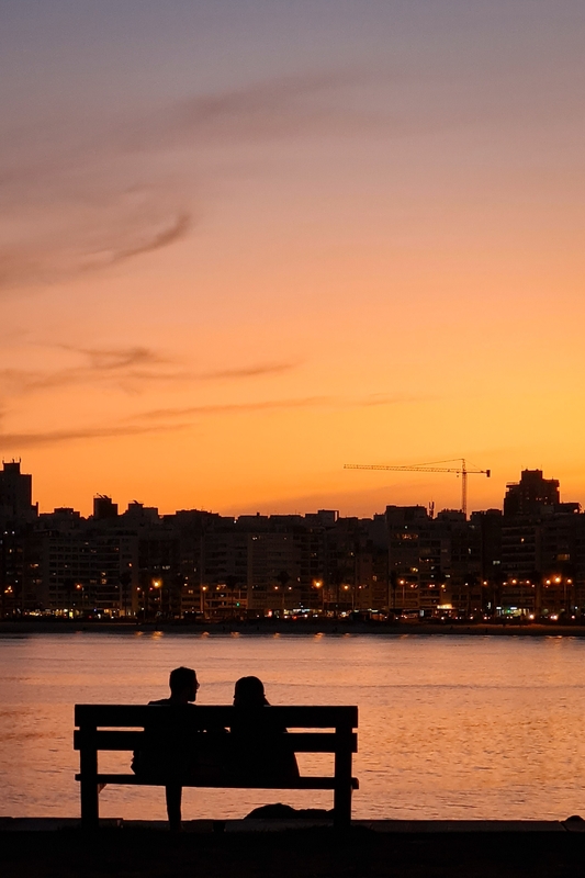 Atardecer en Pocitos.jpg